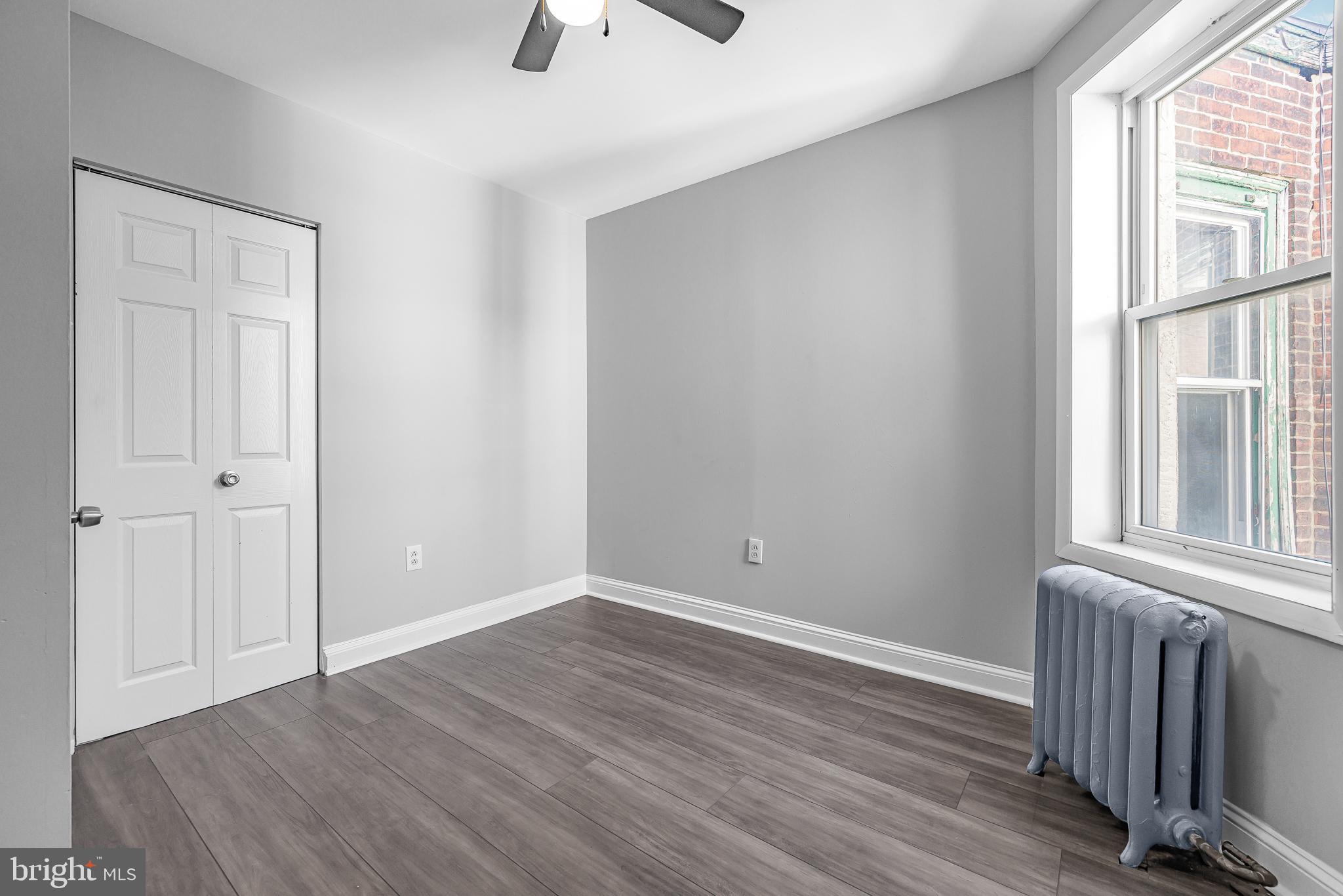 KINGSESSING - Residential