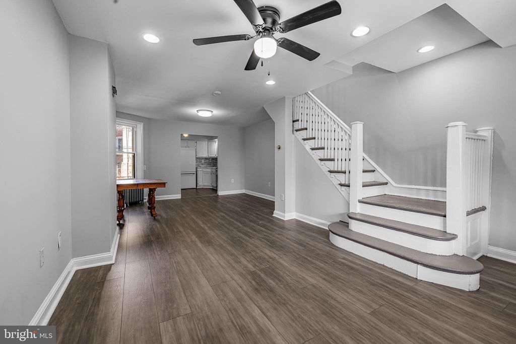 Photo of 5503 Pentridge Street, PHILADELPHIA, PA 19143 (MLS # PAPH2553714)