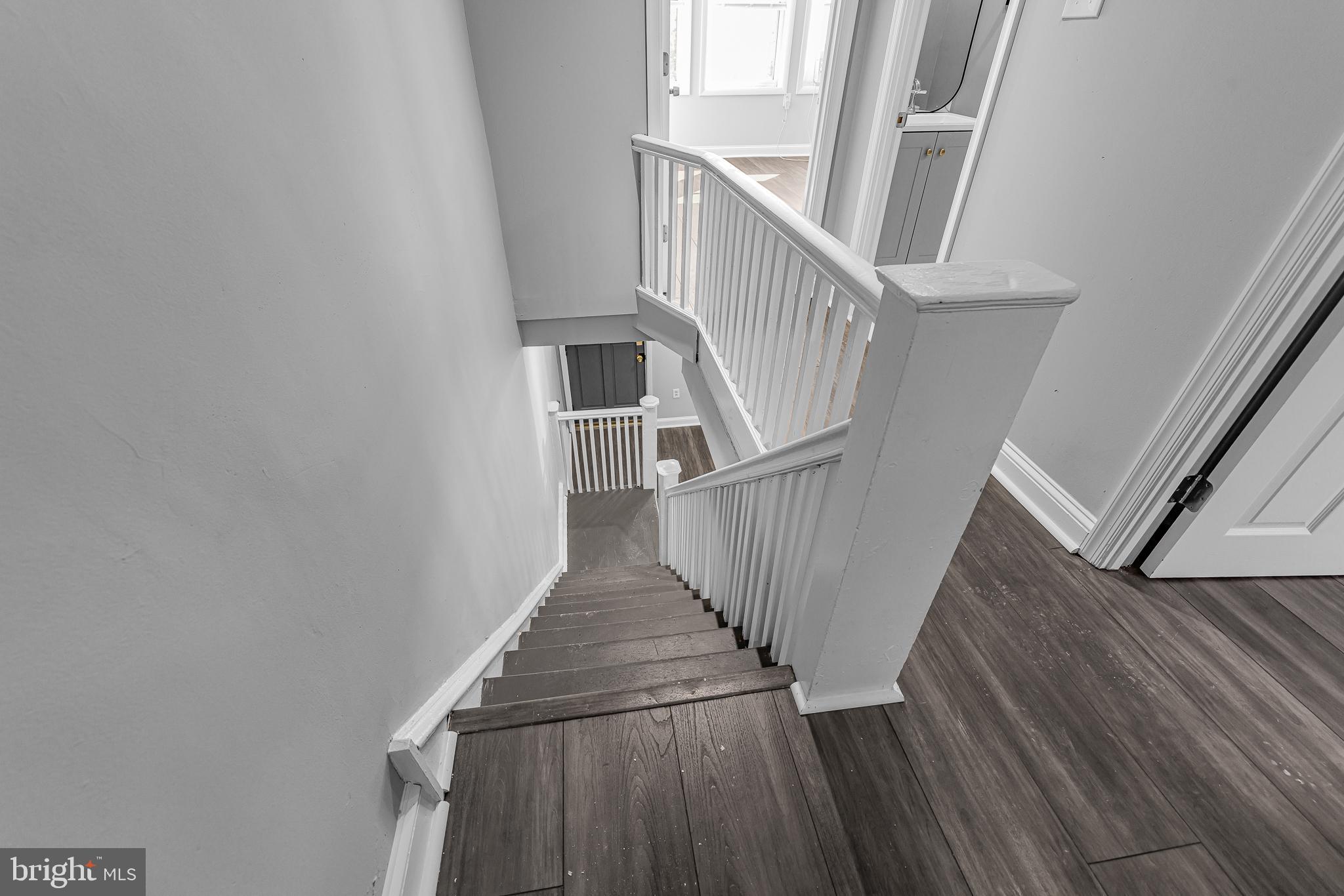 KINGSESSING - Residential