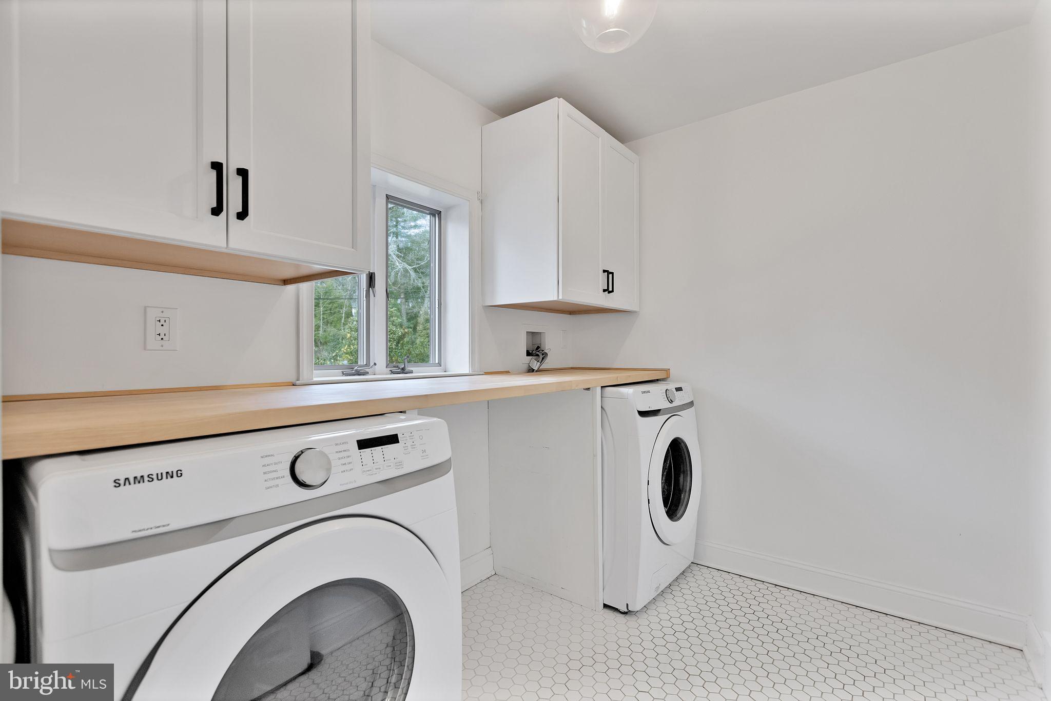 ROSE VALLEY - Residential