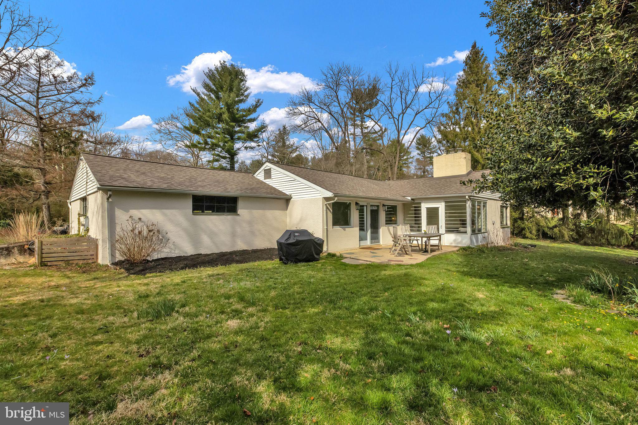 ROSE VALLEY - Residential