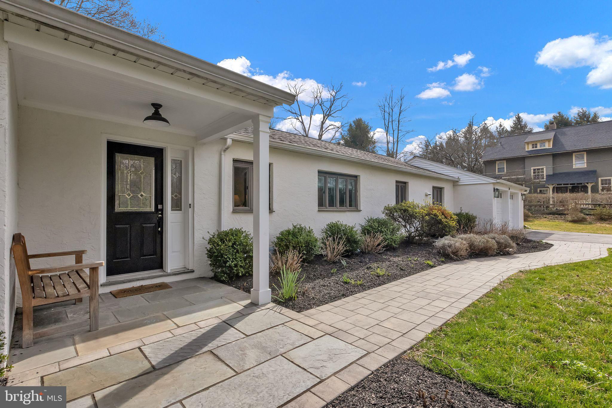 ROSE VALLEY - Residential