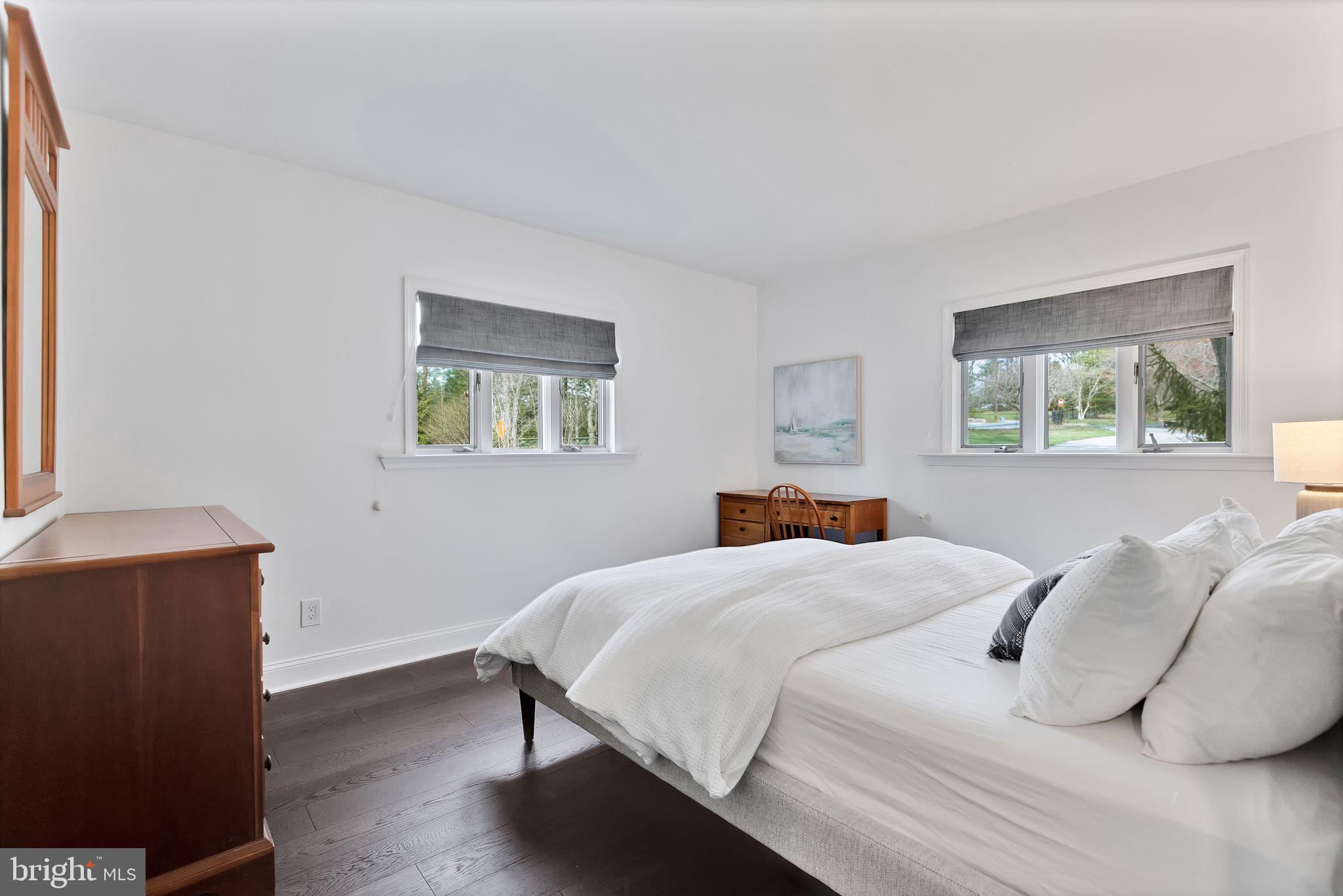 ROSE VALLEY - Residential