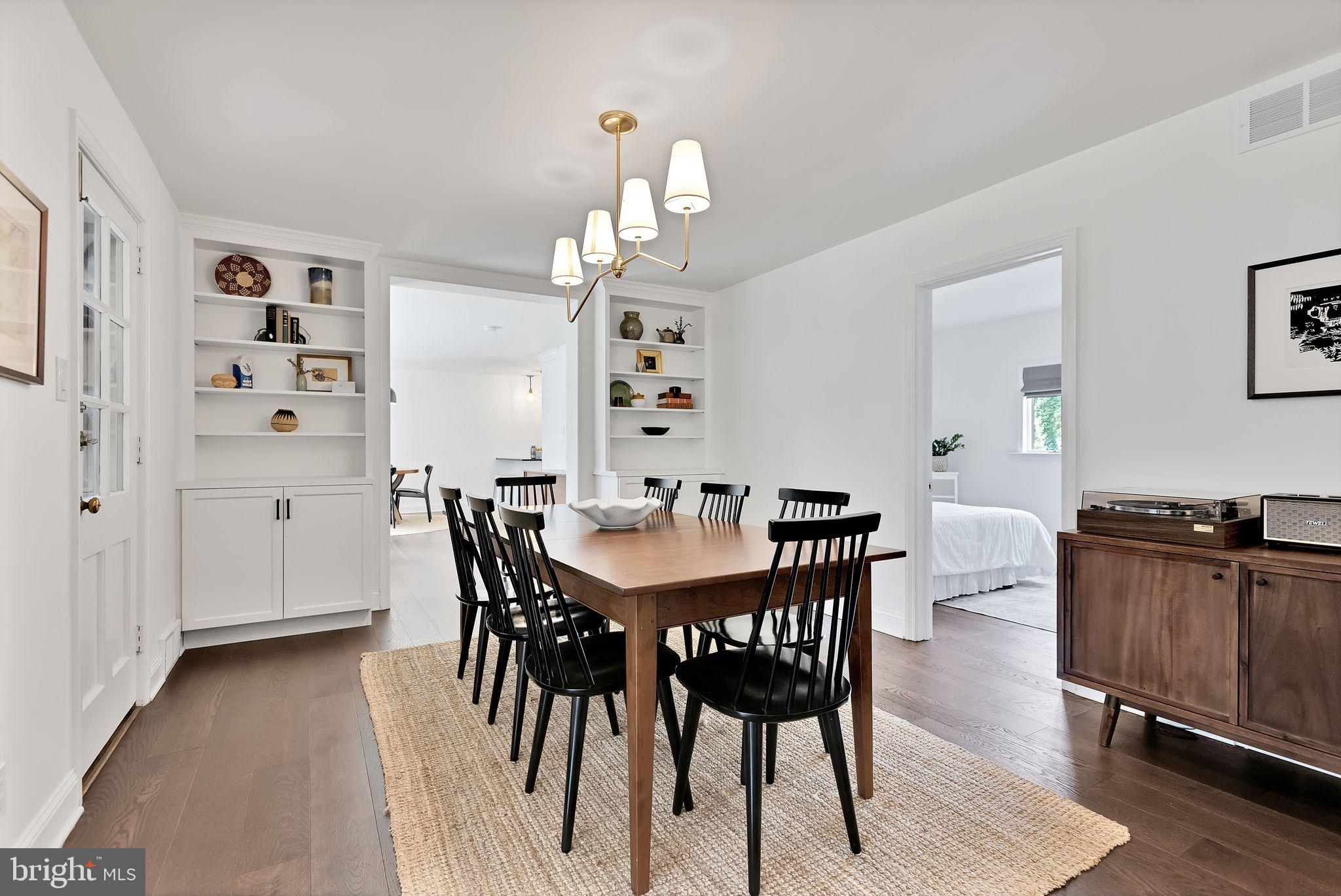 ROSE VALLEY - Residential