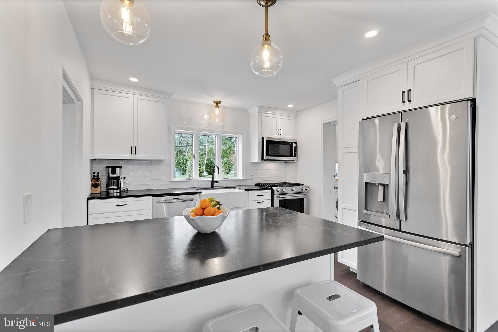 ROSE VALLEY - Residential