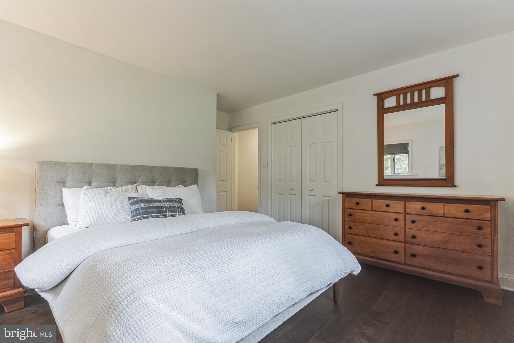 ROSE VALLEY - Residential