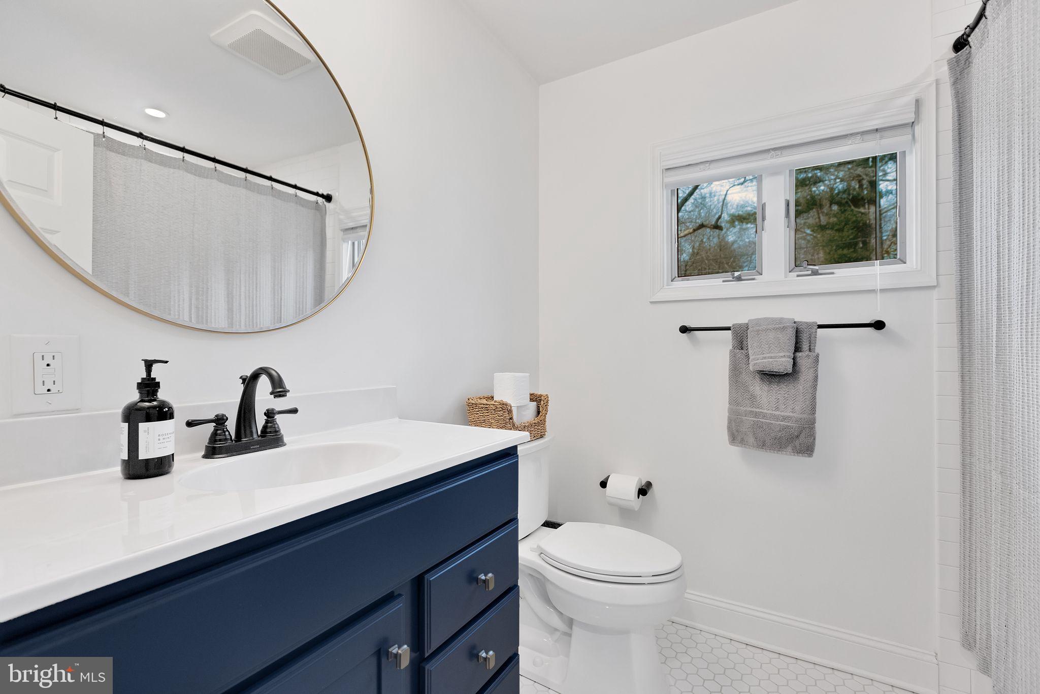 ROSE VALLEY - Residential