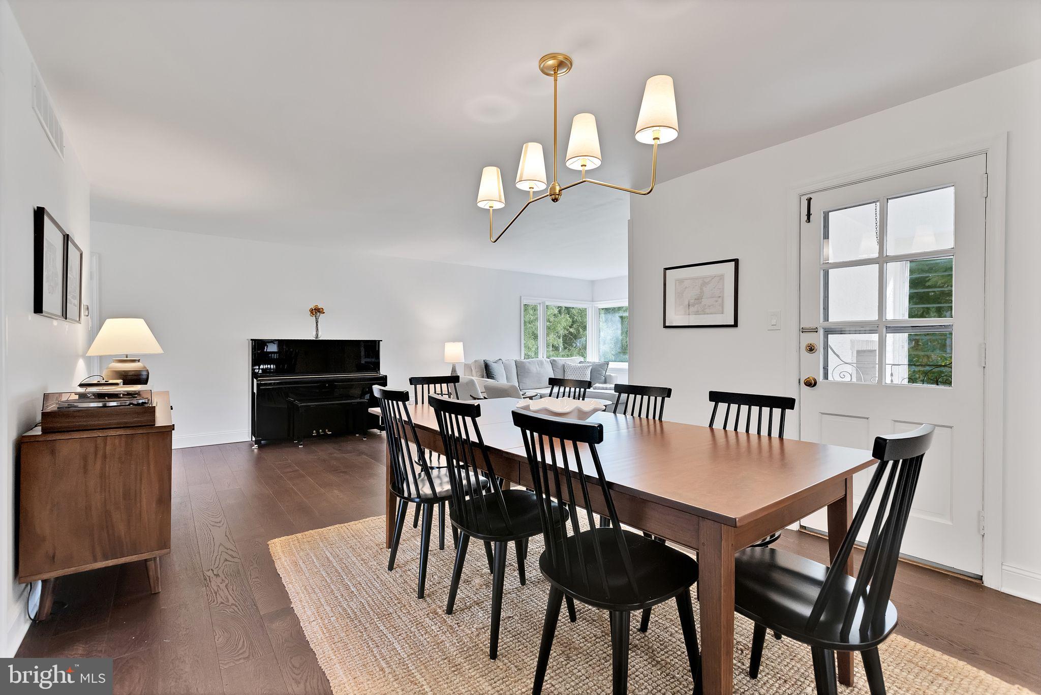 ROSE VALLEY - Residential