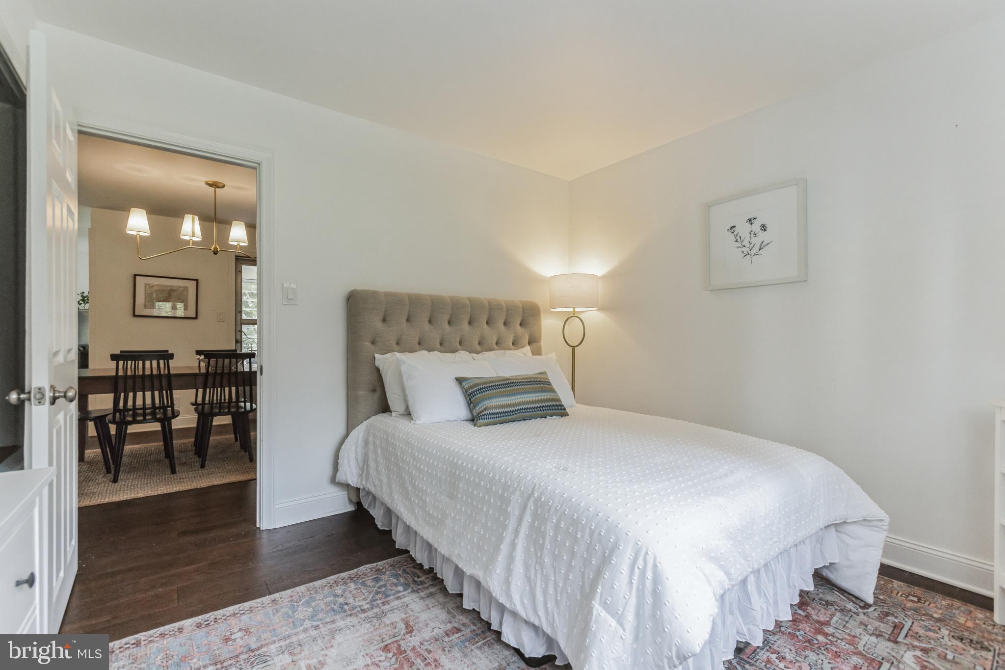 ROSE VALLEY - Residential