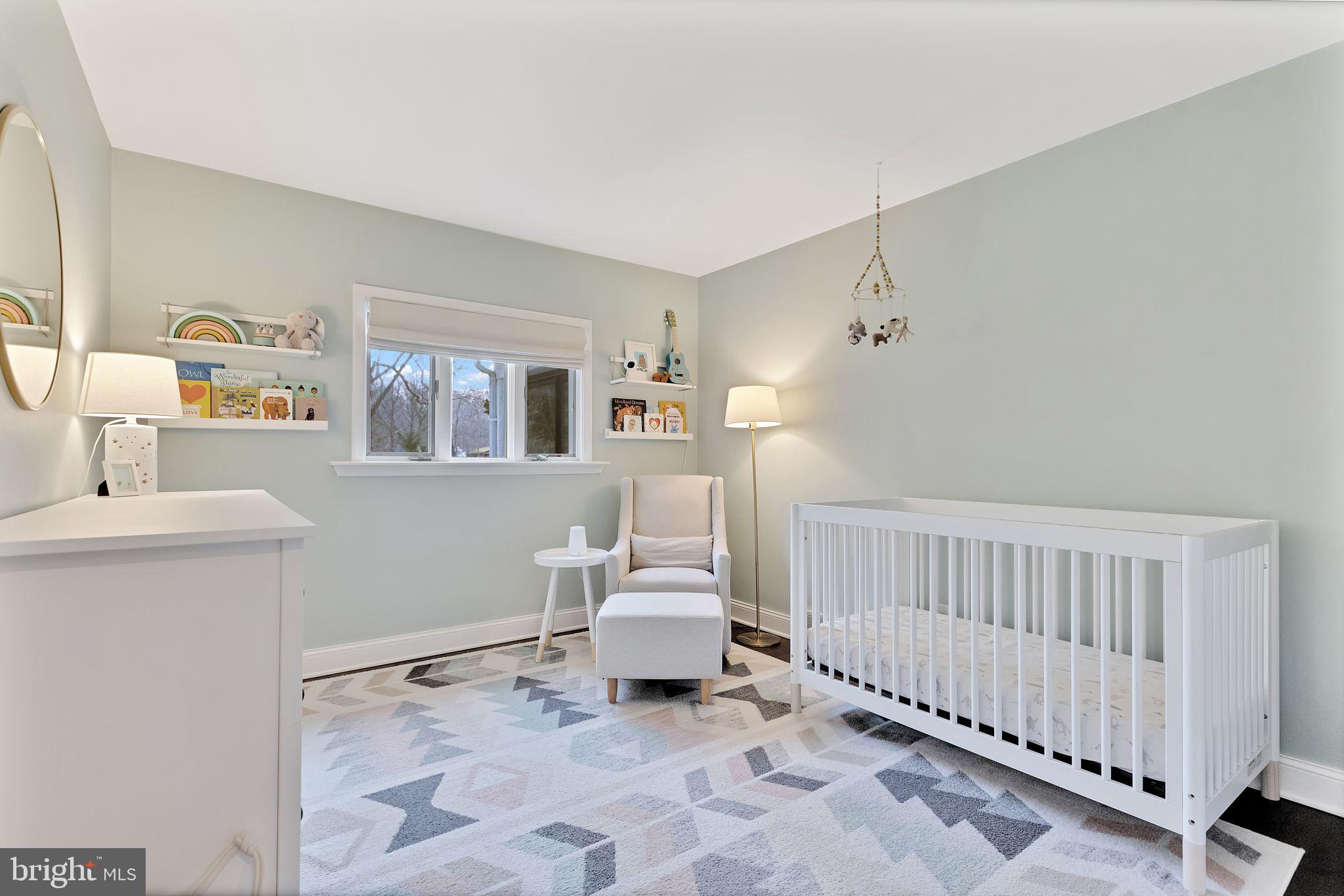 ROSE VALLEY - Residential