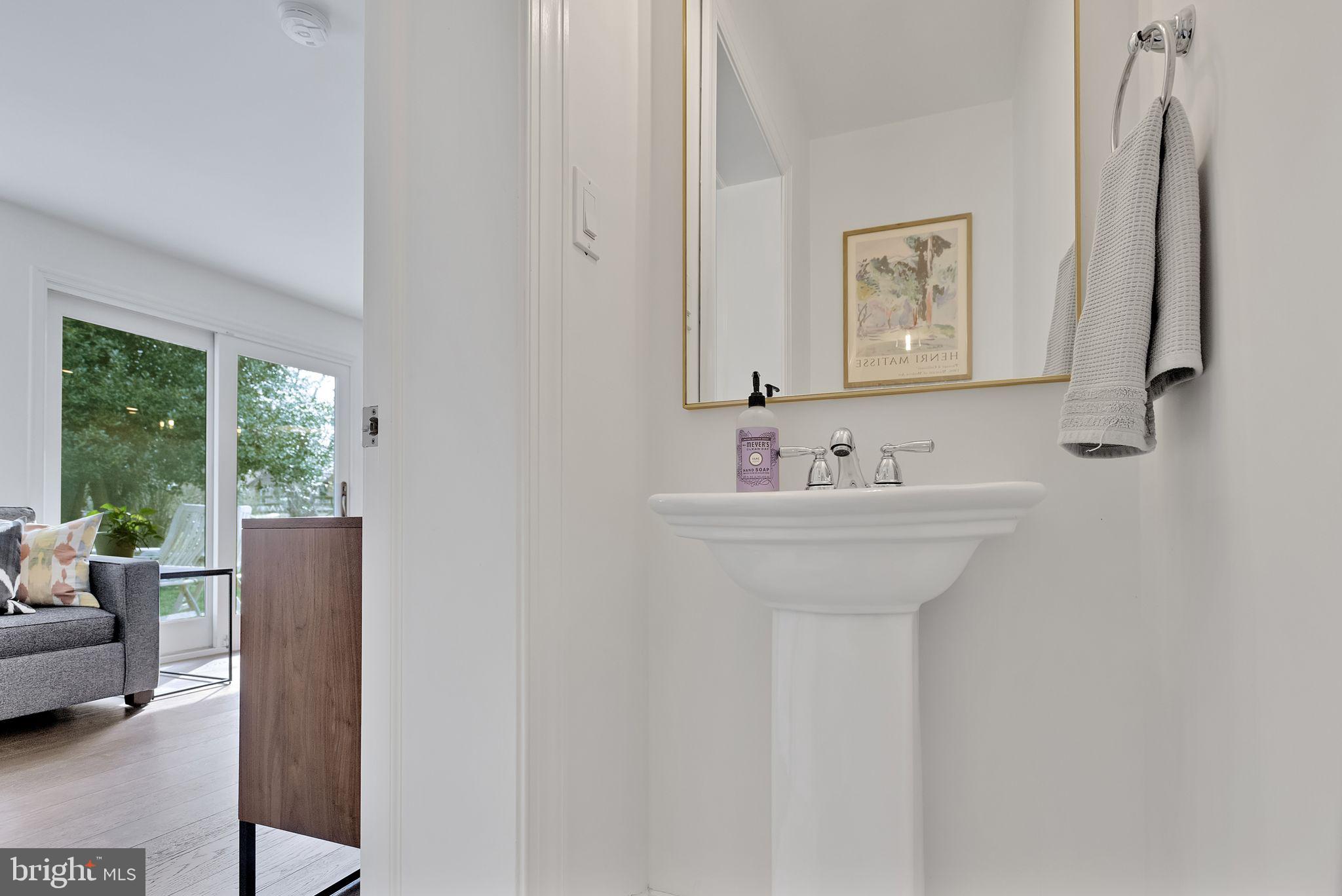 ROSE VALLEY - Residential