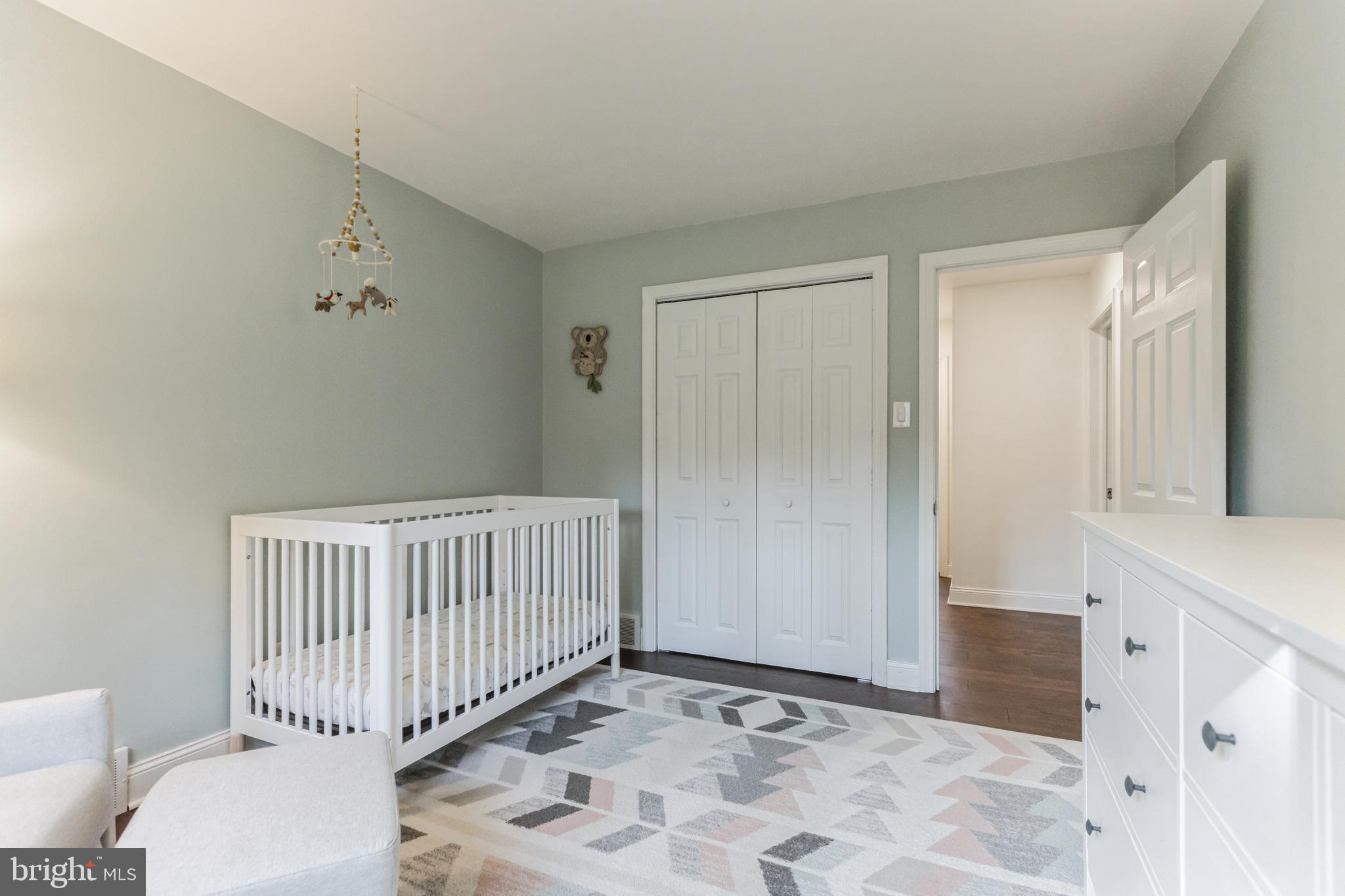 ROSE VALLEY - Residential