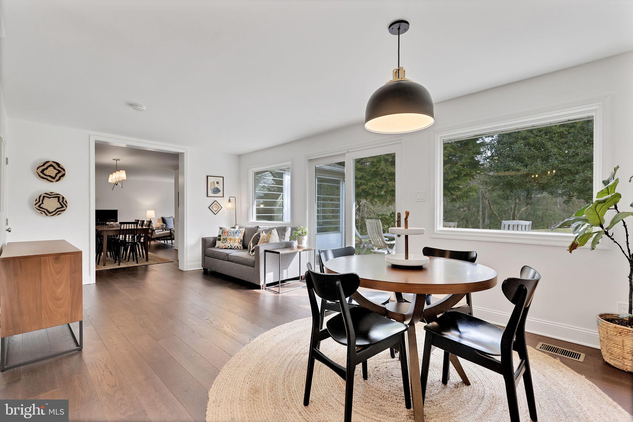 ROSE VALLEY - Residential