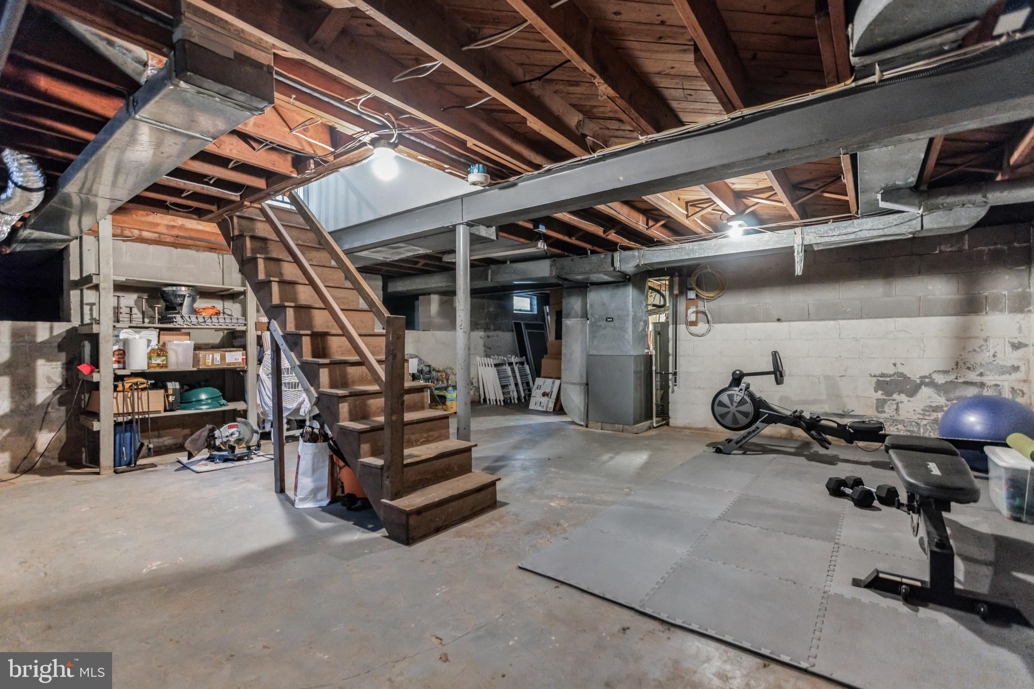 ROSE VALLEY - Residential