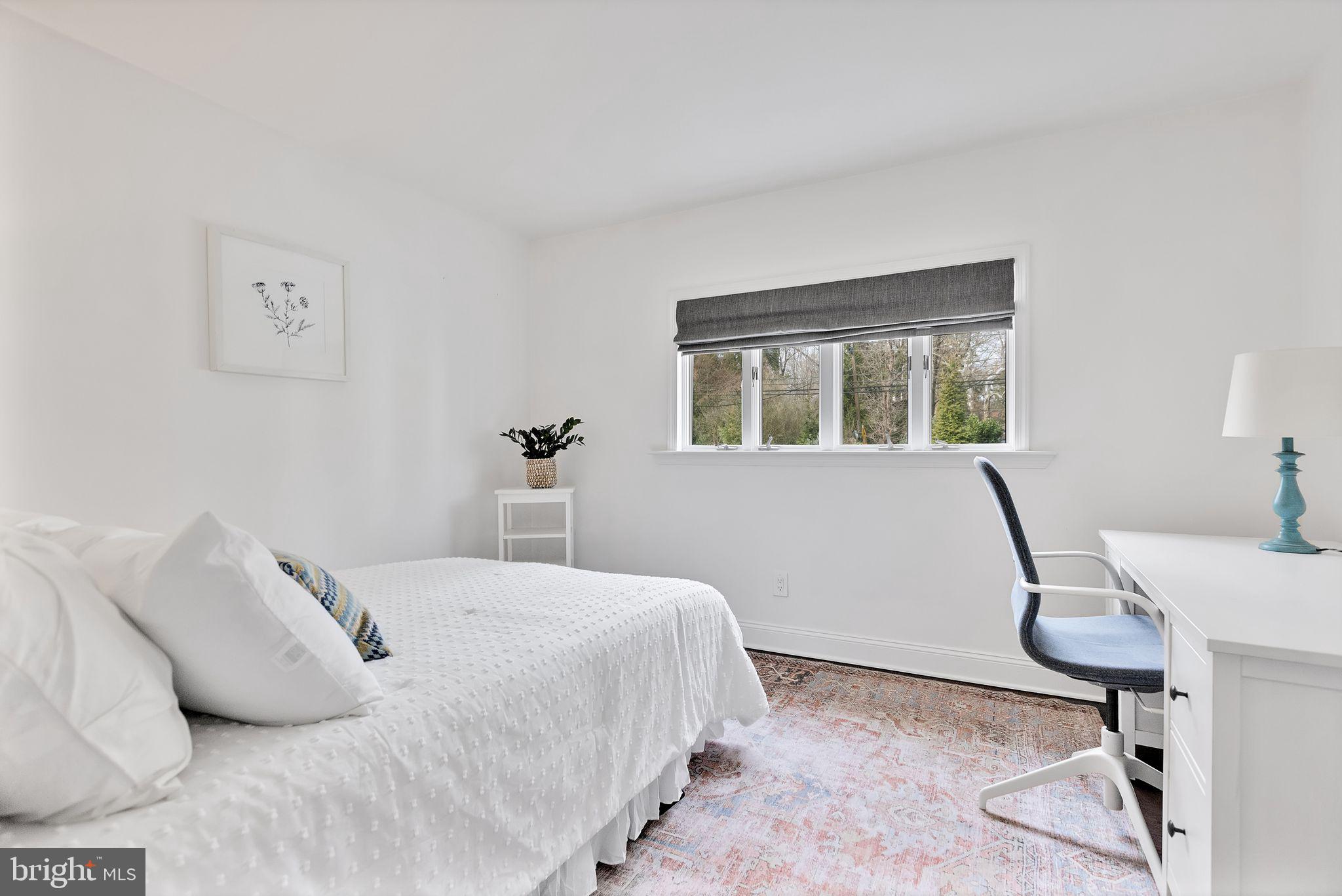 ROSE VALLEY - Residential