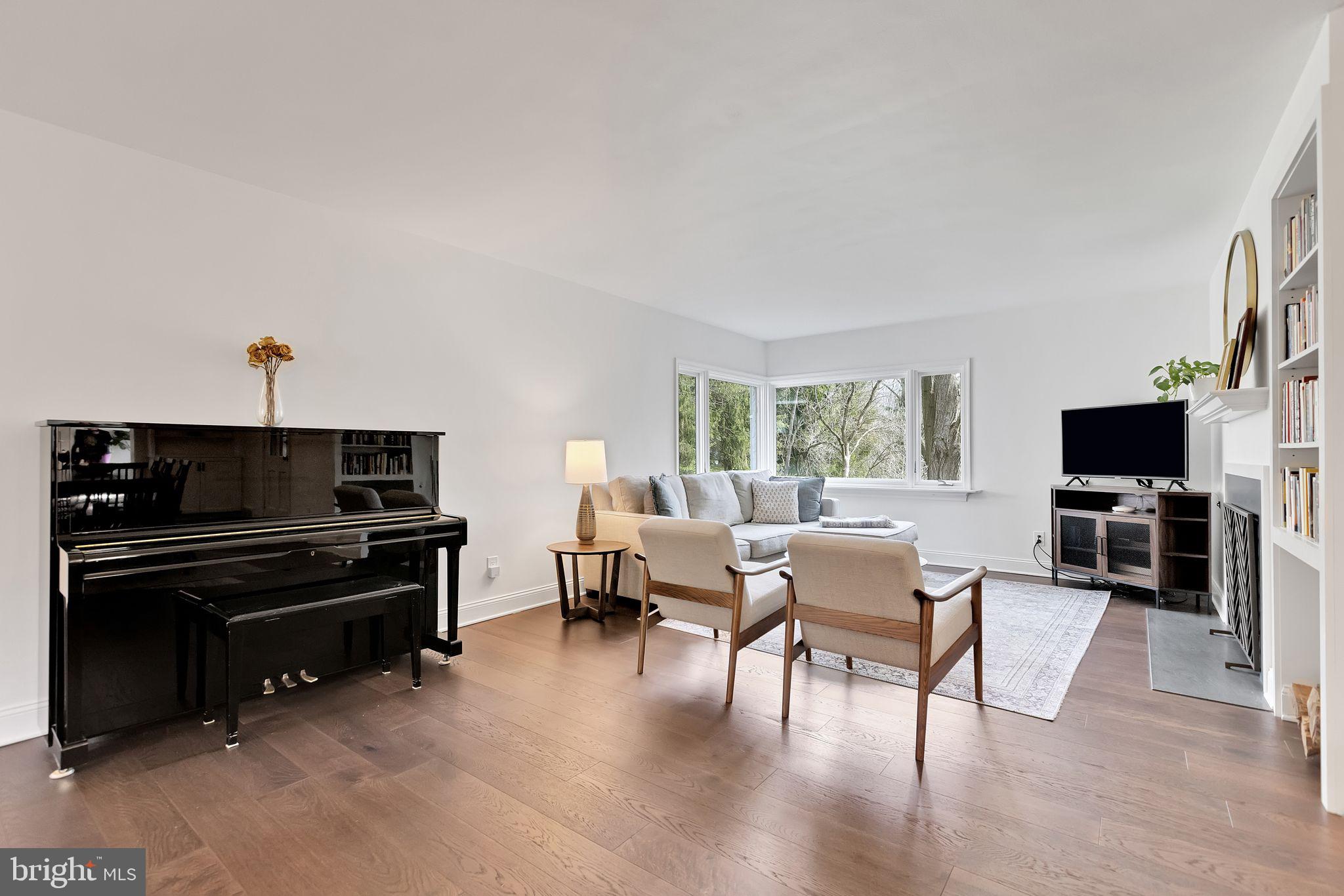 ROSE VALLEY - Residential