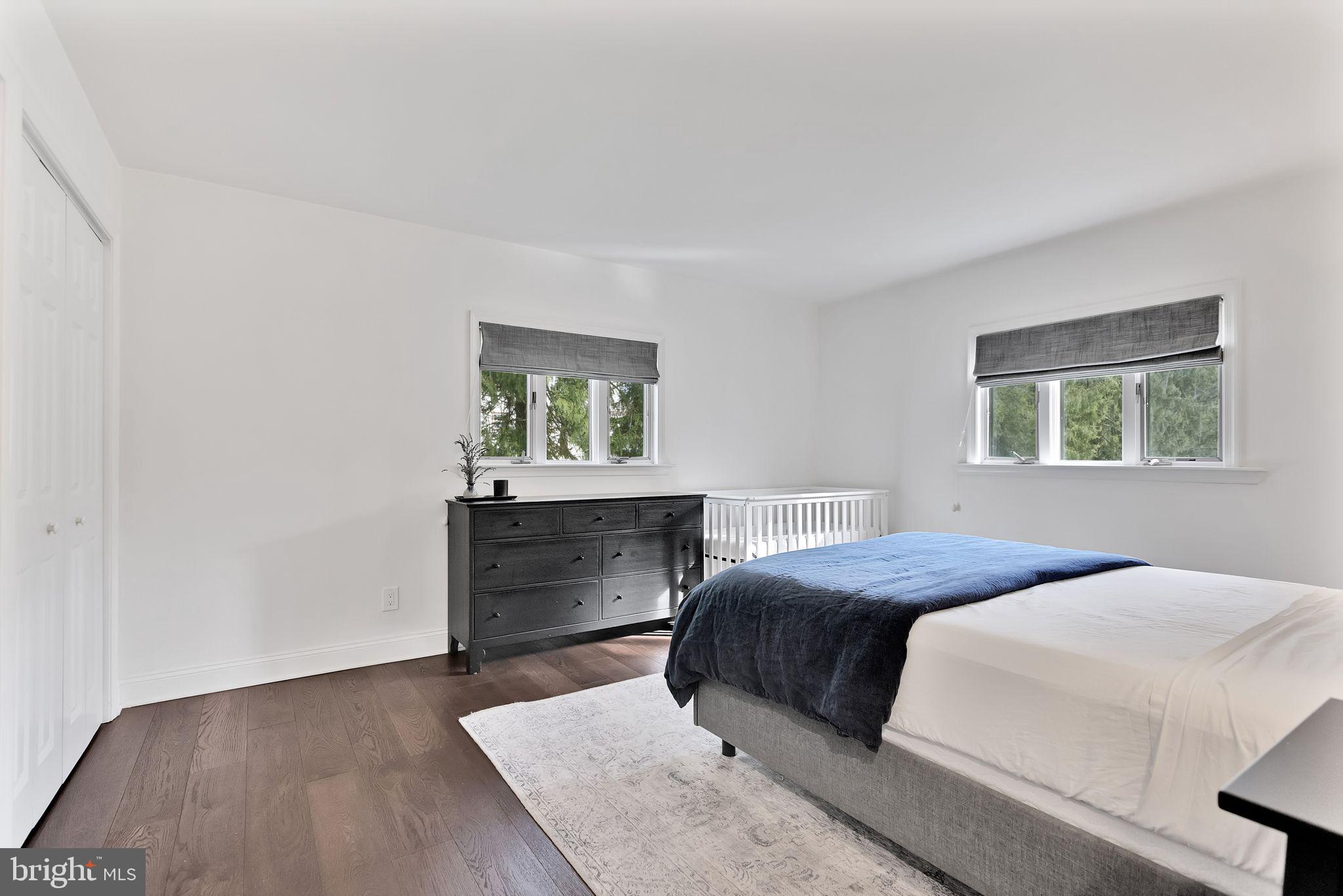 ROSE VALLEY - Residential