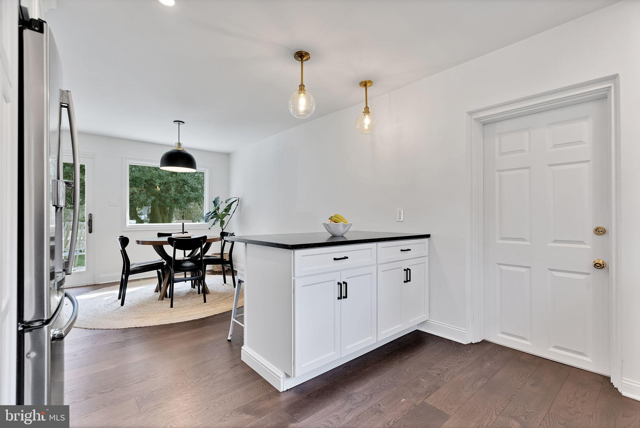 ROSE VALLEY - Residential