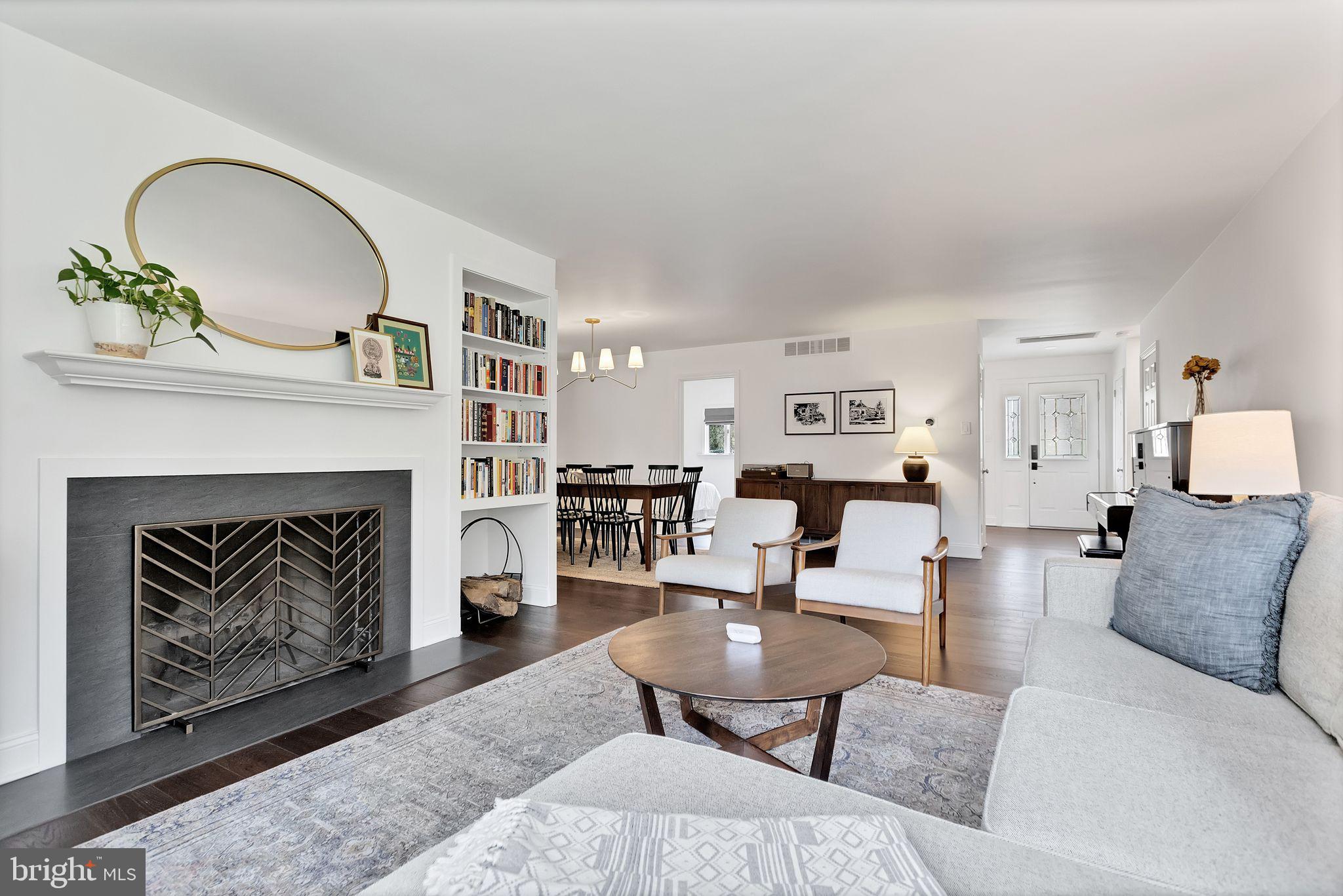 ROSE VALLEY - Residential