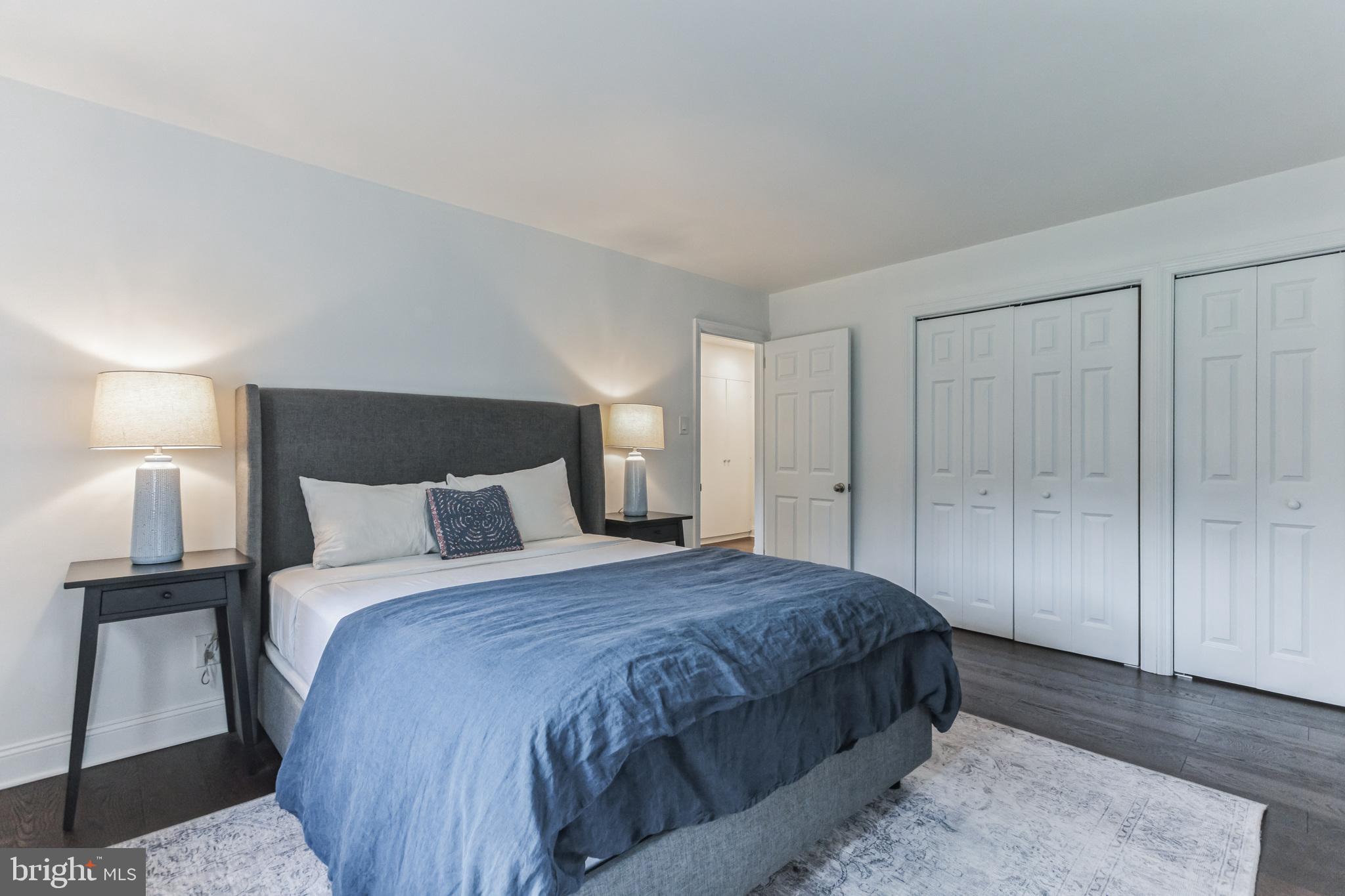 ROSE VALLEY - Residential