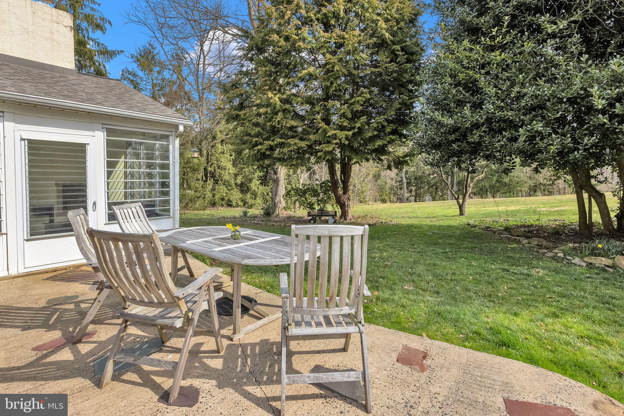 ROSE VALLEY - Residential