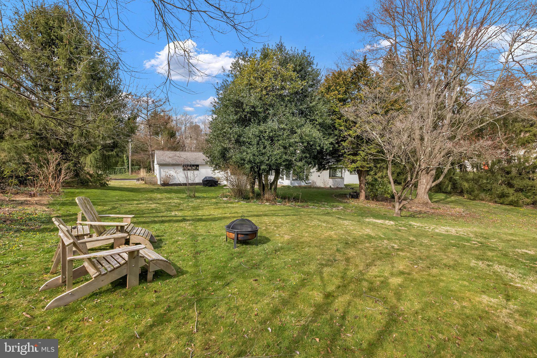 ROSE VALLEY - Residential