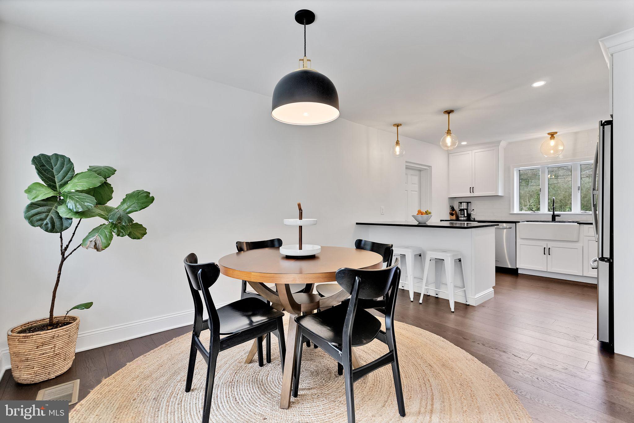 ROSE VALLEY - Residential