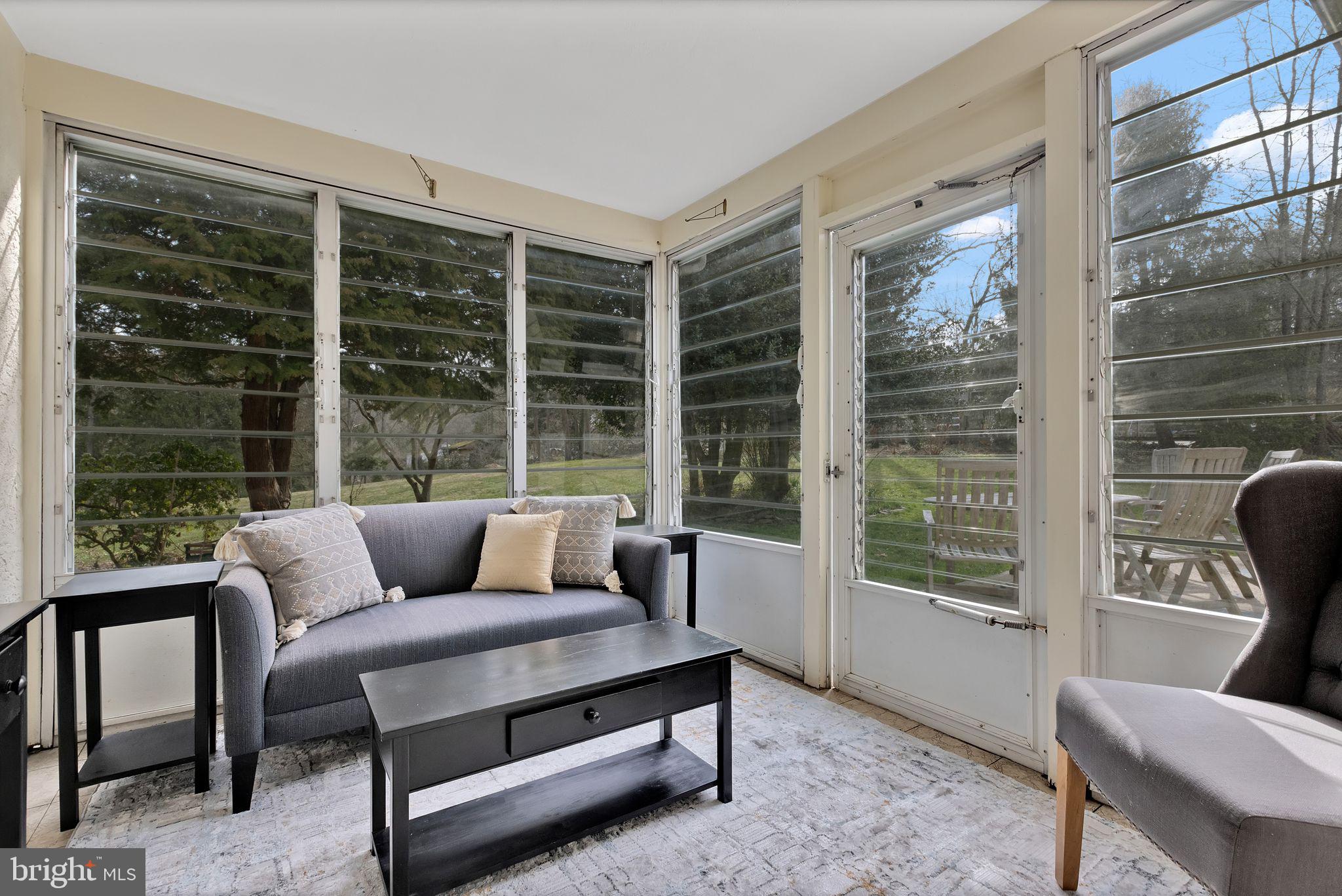 ROSE VALLEY - Residential