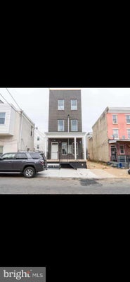 3861 FAIRMOUNT AVE, PHILADELPHIA, PA 19104 - Image 8ea2e31f8ade078c91c101eaec2ea04a/367771871