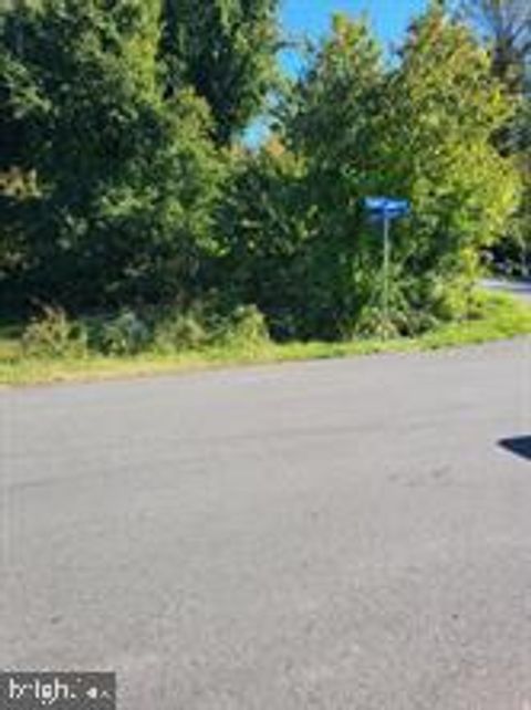 Vacant Land For Sale - Caris Glenne Outlot B<br/> Fairfax County, HERNDON, VA 20171