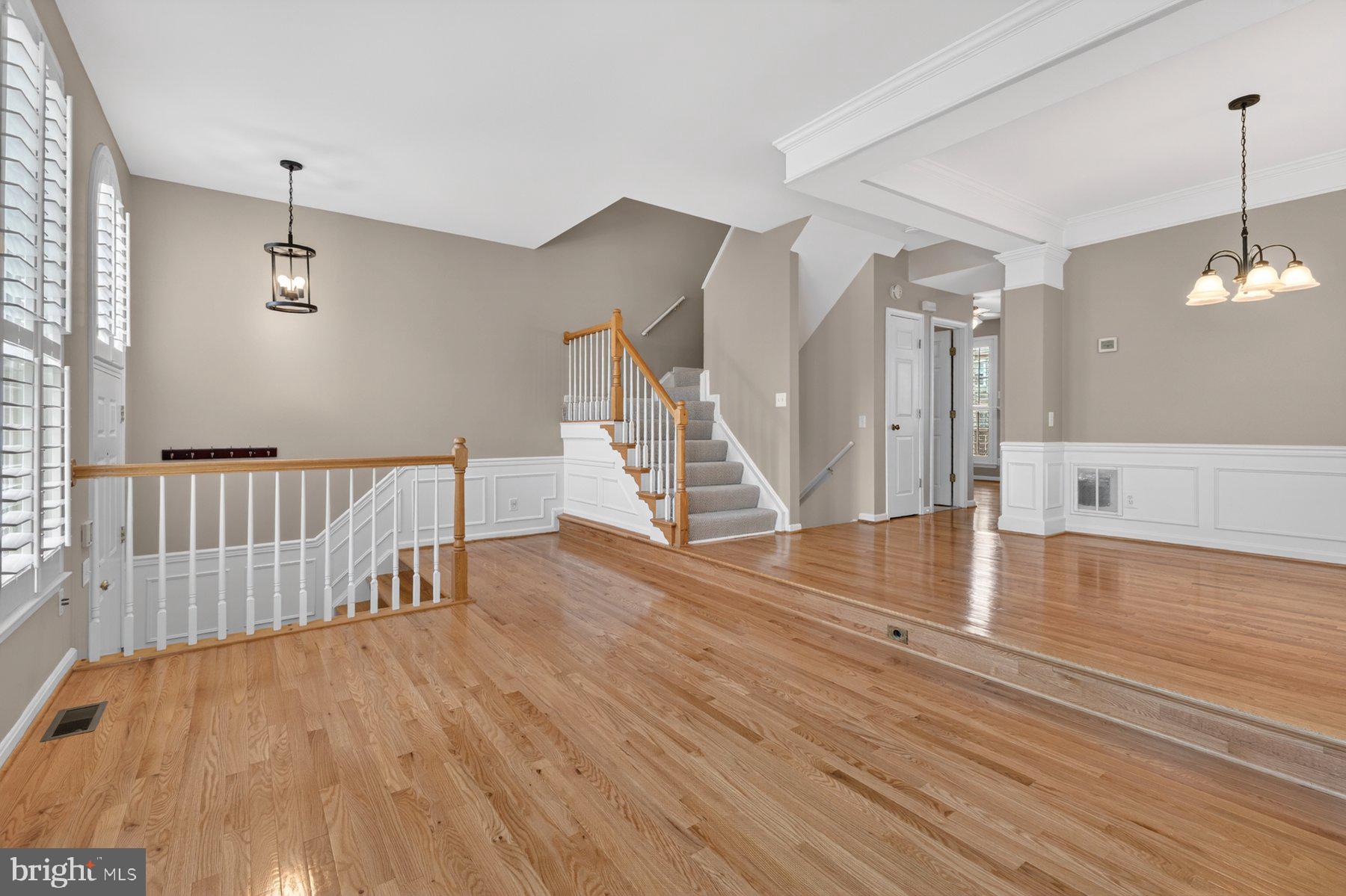 7502 SHIRLEY HUNTER WAY