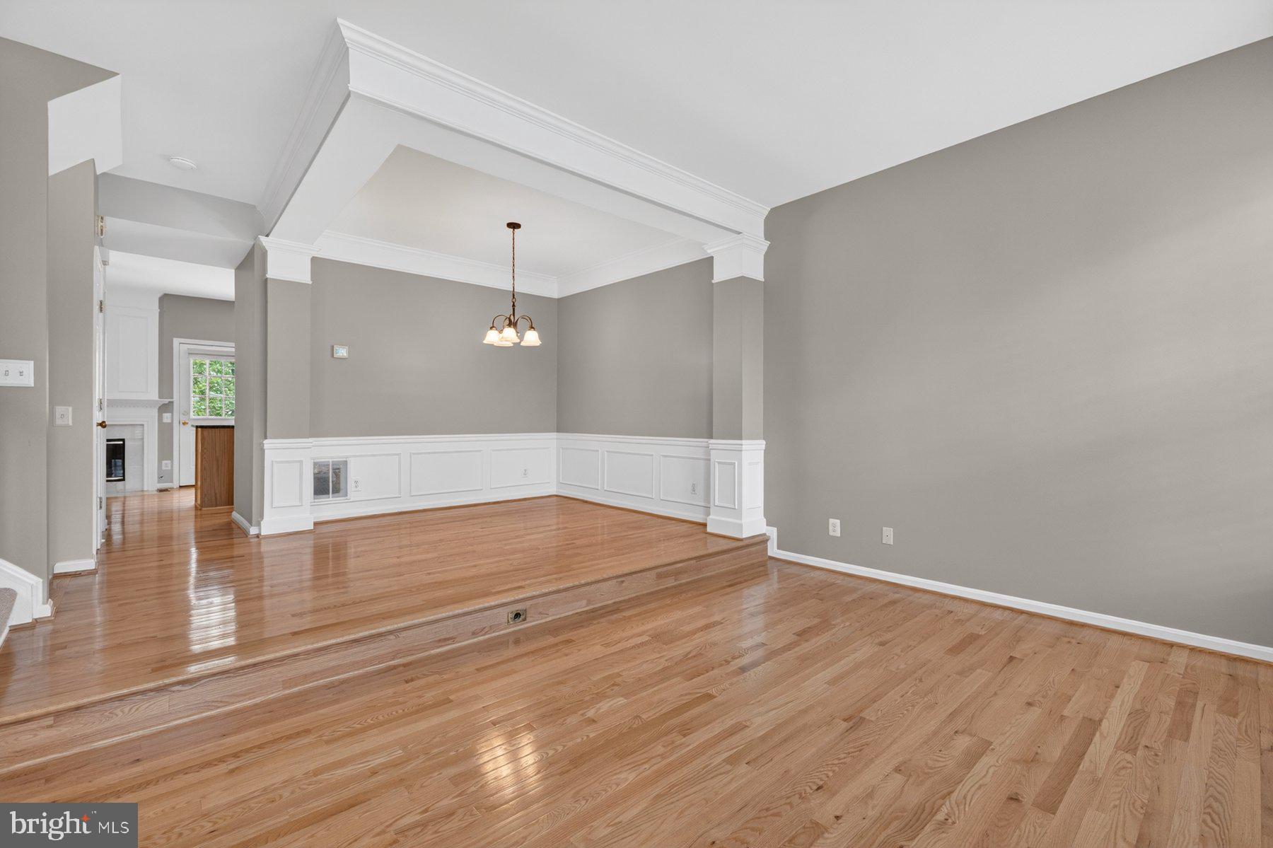 7502 SHIRLEY HUNTER WAY