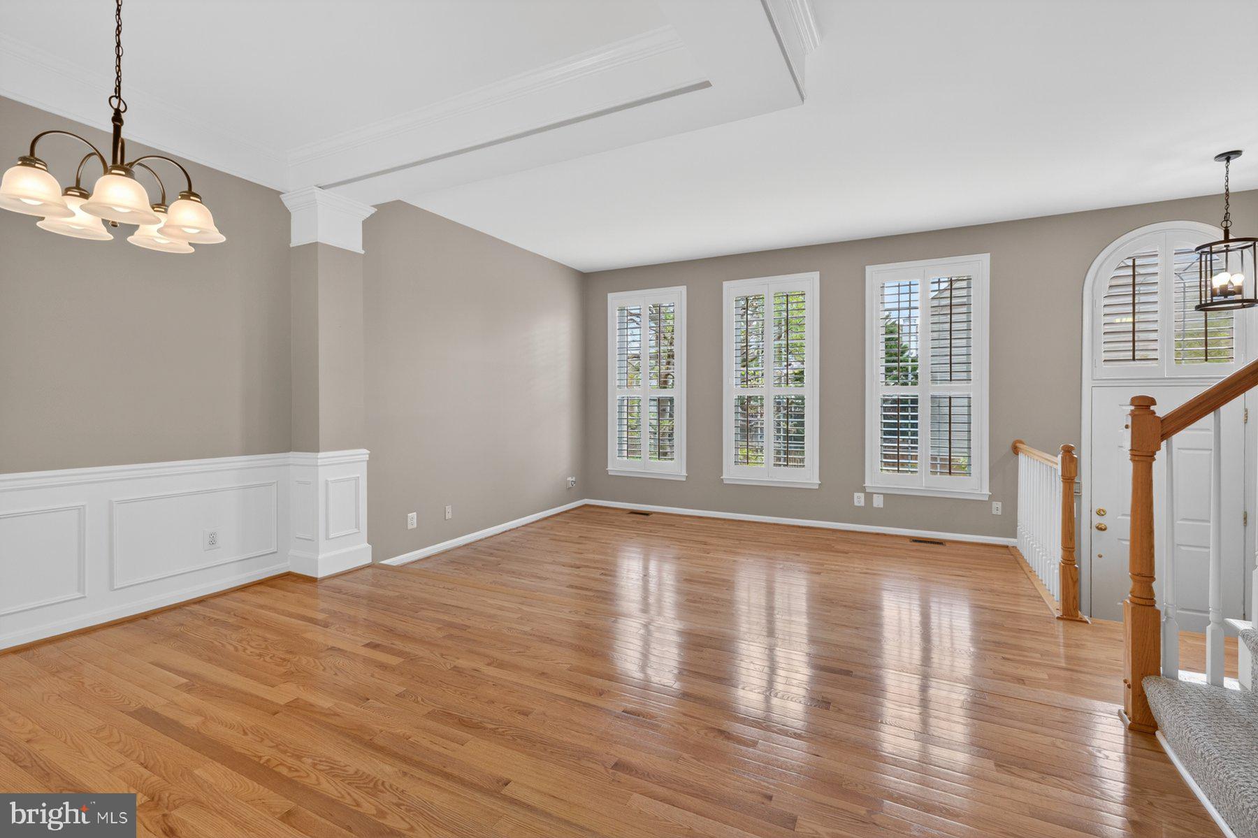 7502 SHIRLEY HUNTER WAY