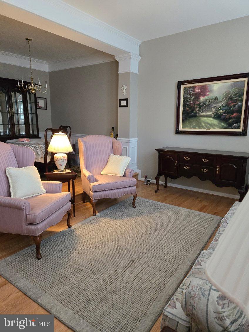 7502 SHIRLEY HUNTER WAY