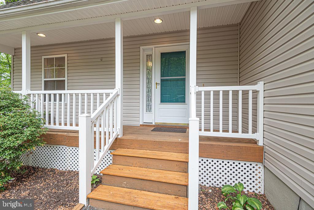 199 WINDJAMMER ROAD