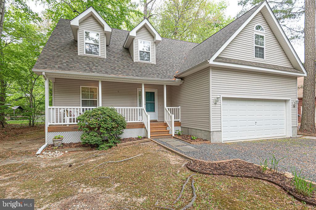 199 WINDJAMMER ROAD