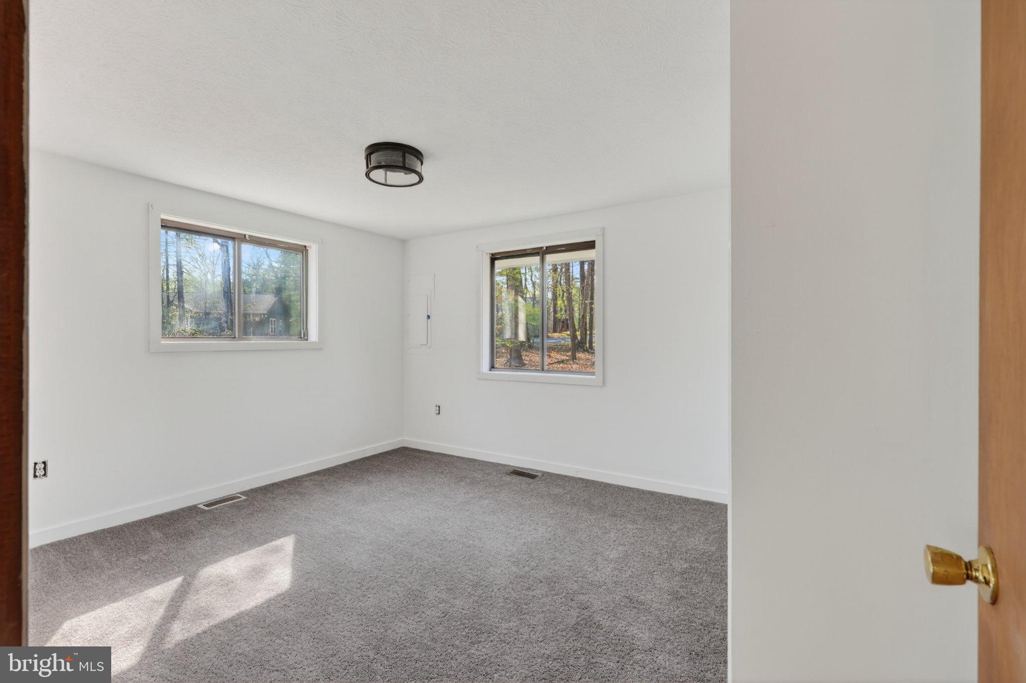 BRYCE RESORT - Residential