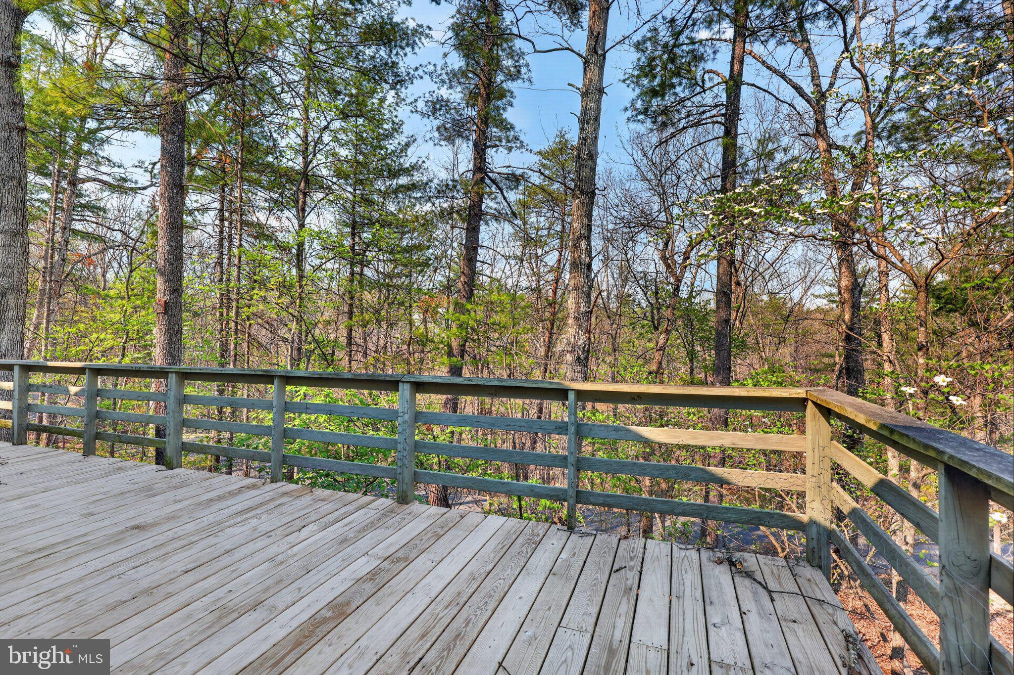 BRYCE RESORT - Residential