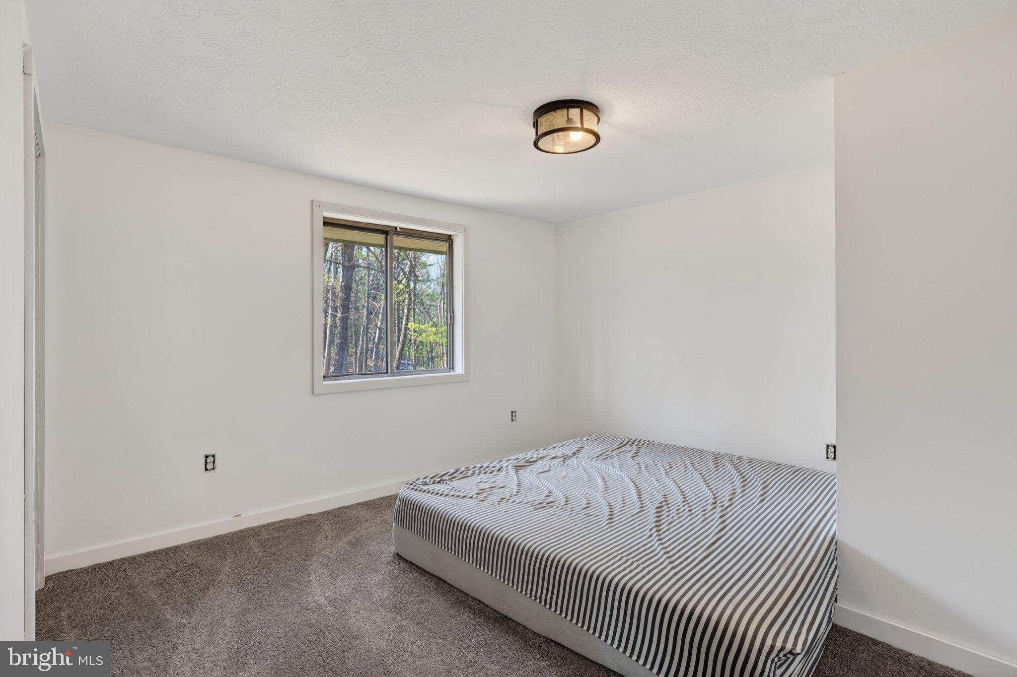 BRYCE RESORT - Residential