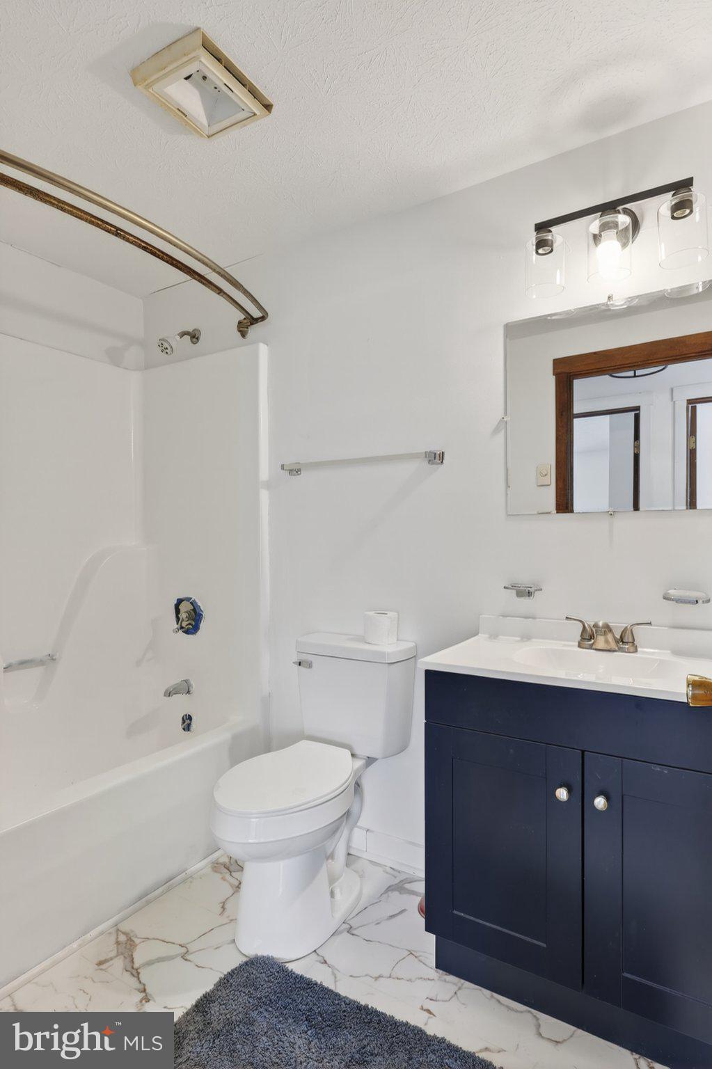 BRYCE RESORT - Residential