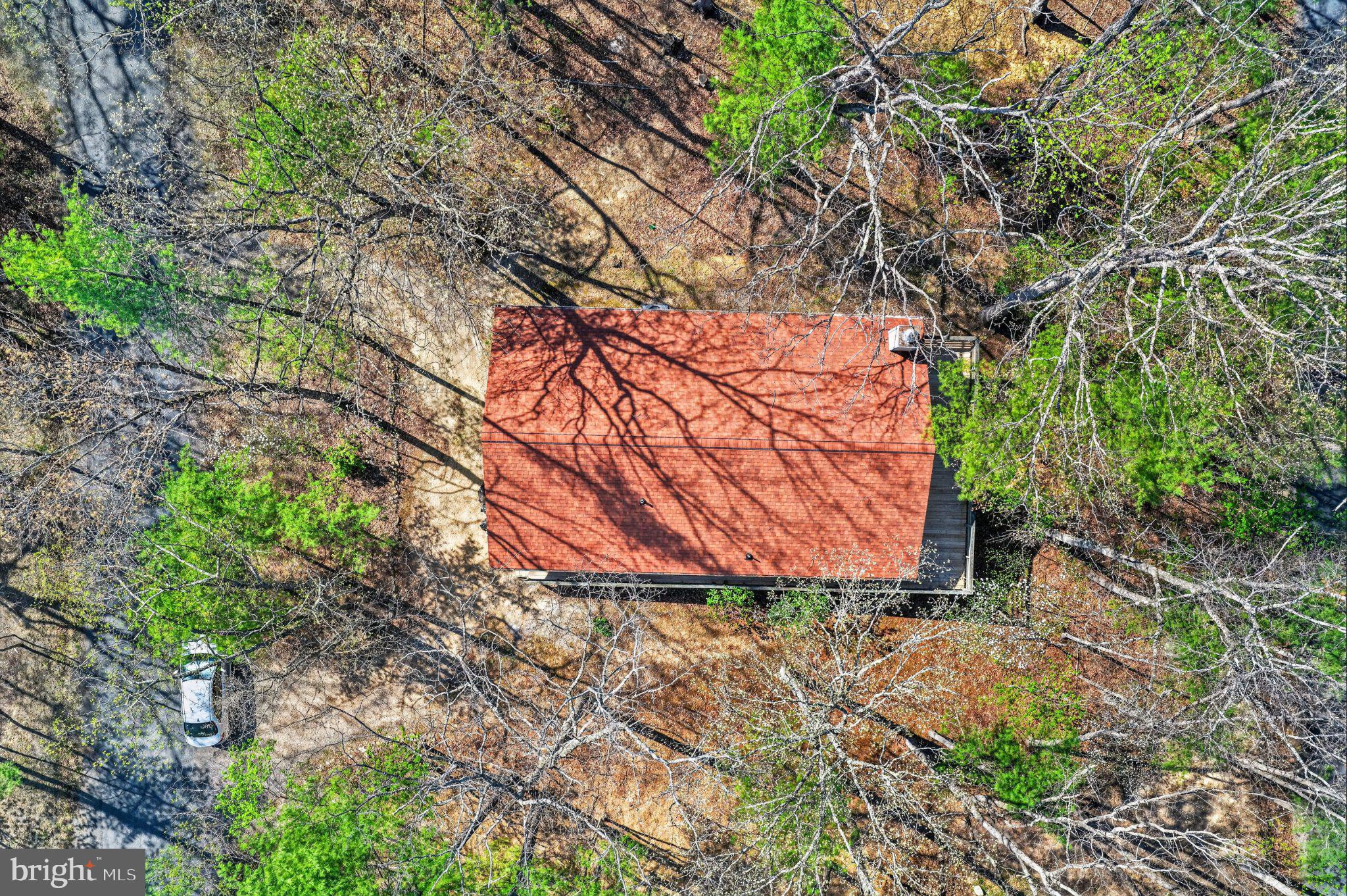 BRYCE RESORT - Residential