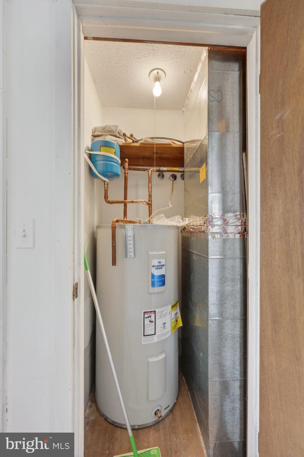 BRYCE RESORT - Residential