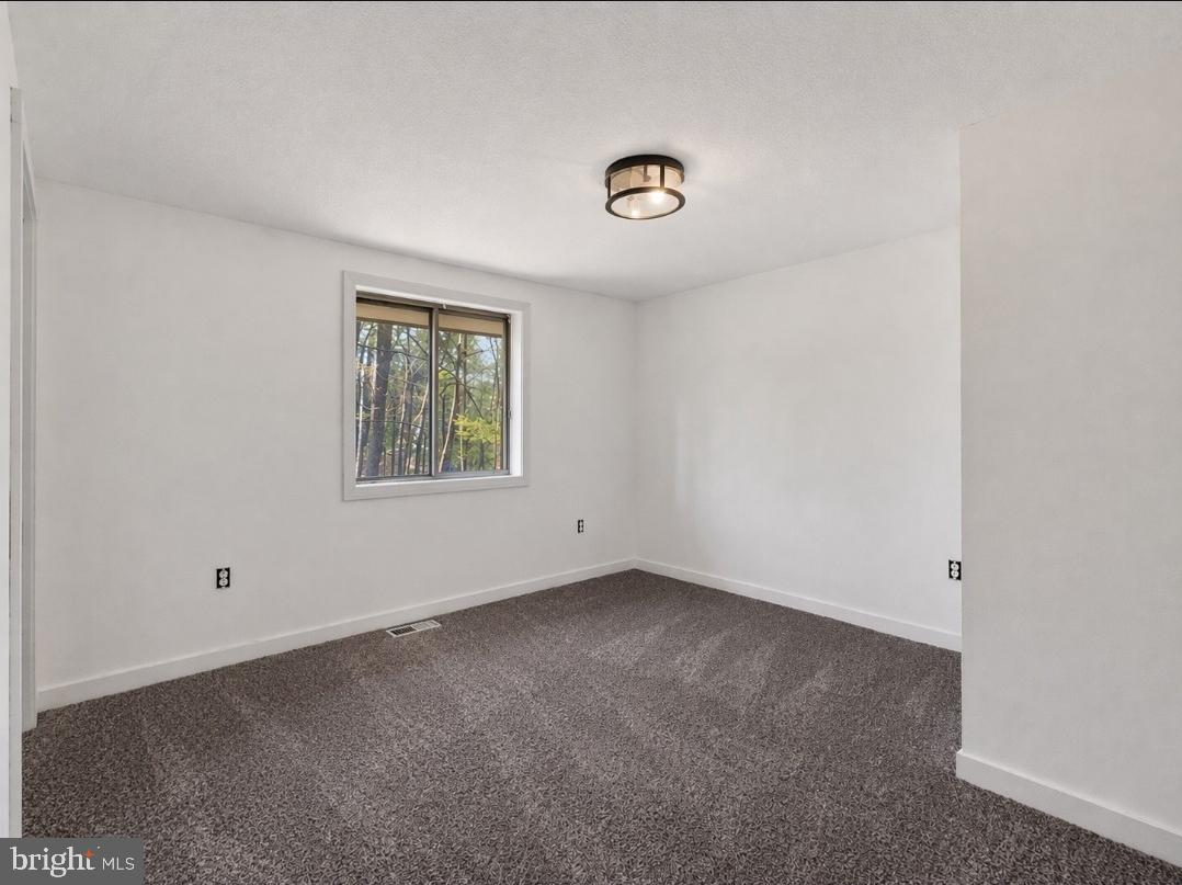 BRYCE RESORT - Residential