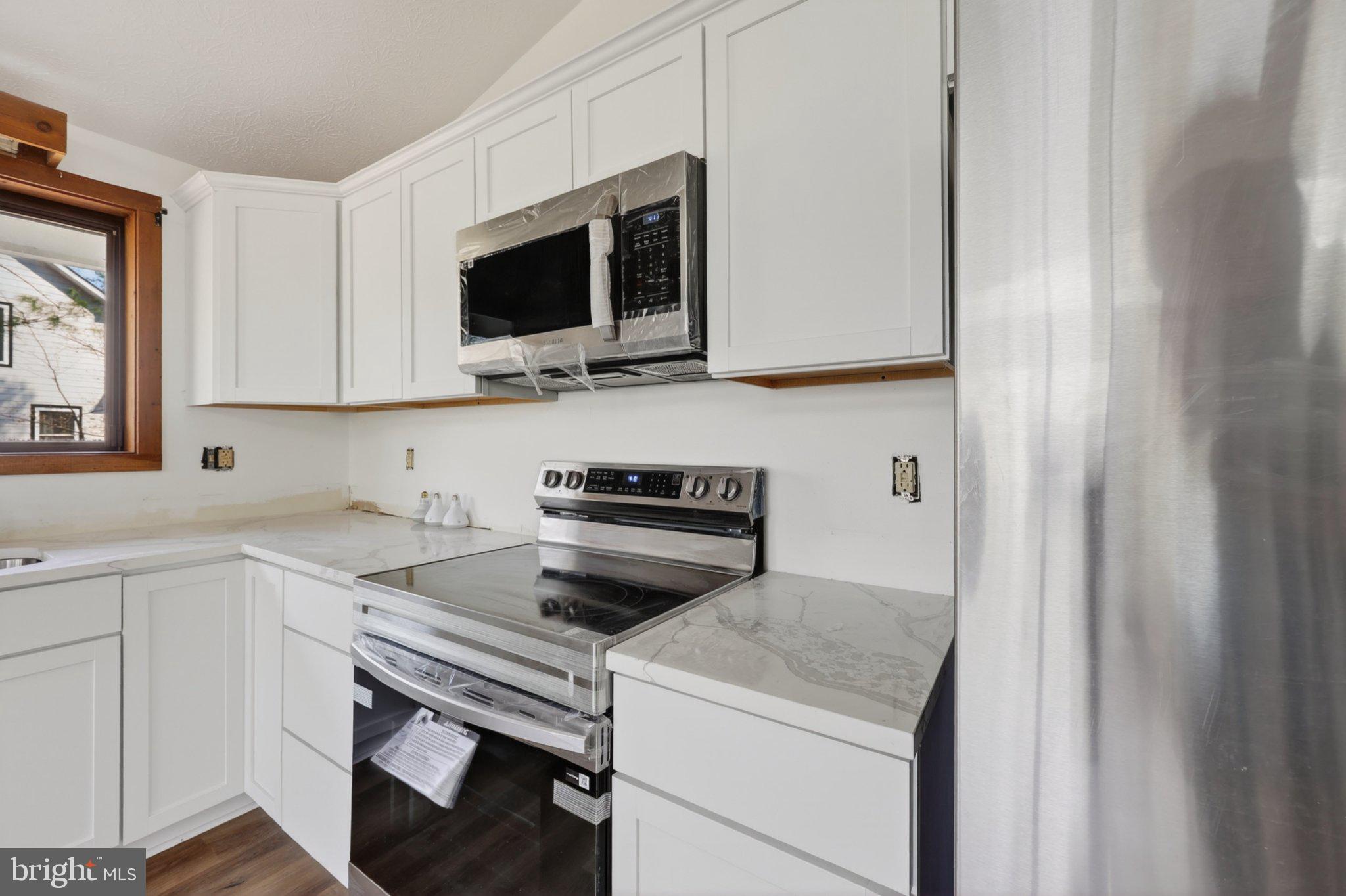 BRYCE RESORT - Residential