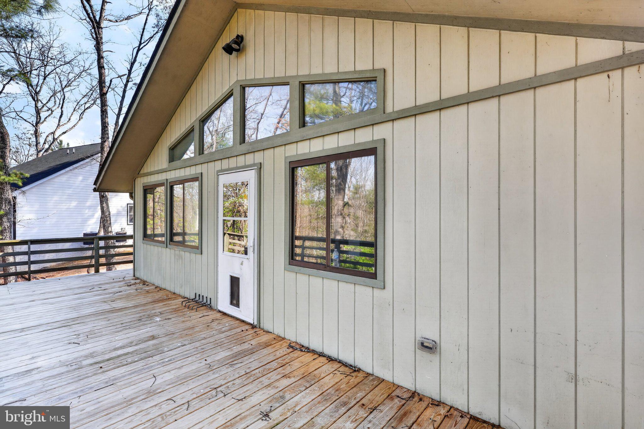 BRYCE RESORT - Residential