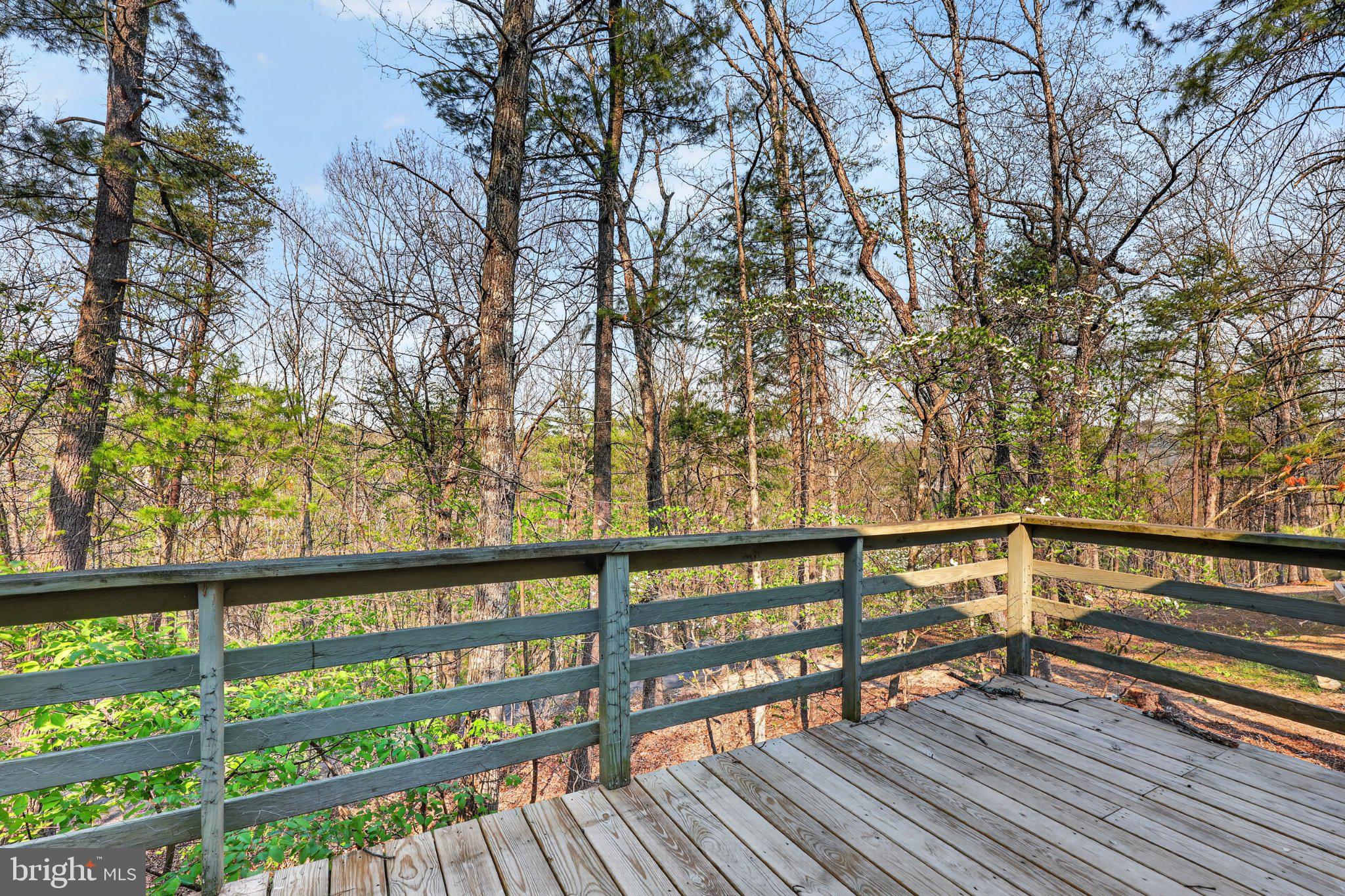 BRYCE RESORT - Residential