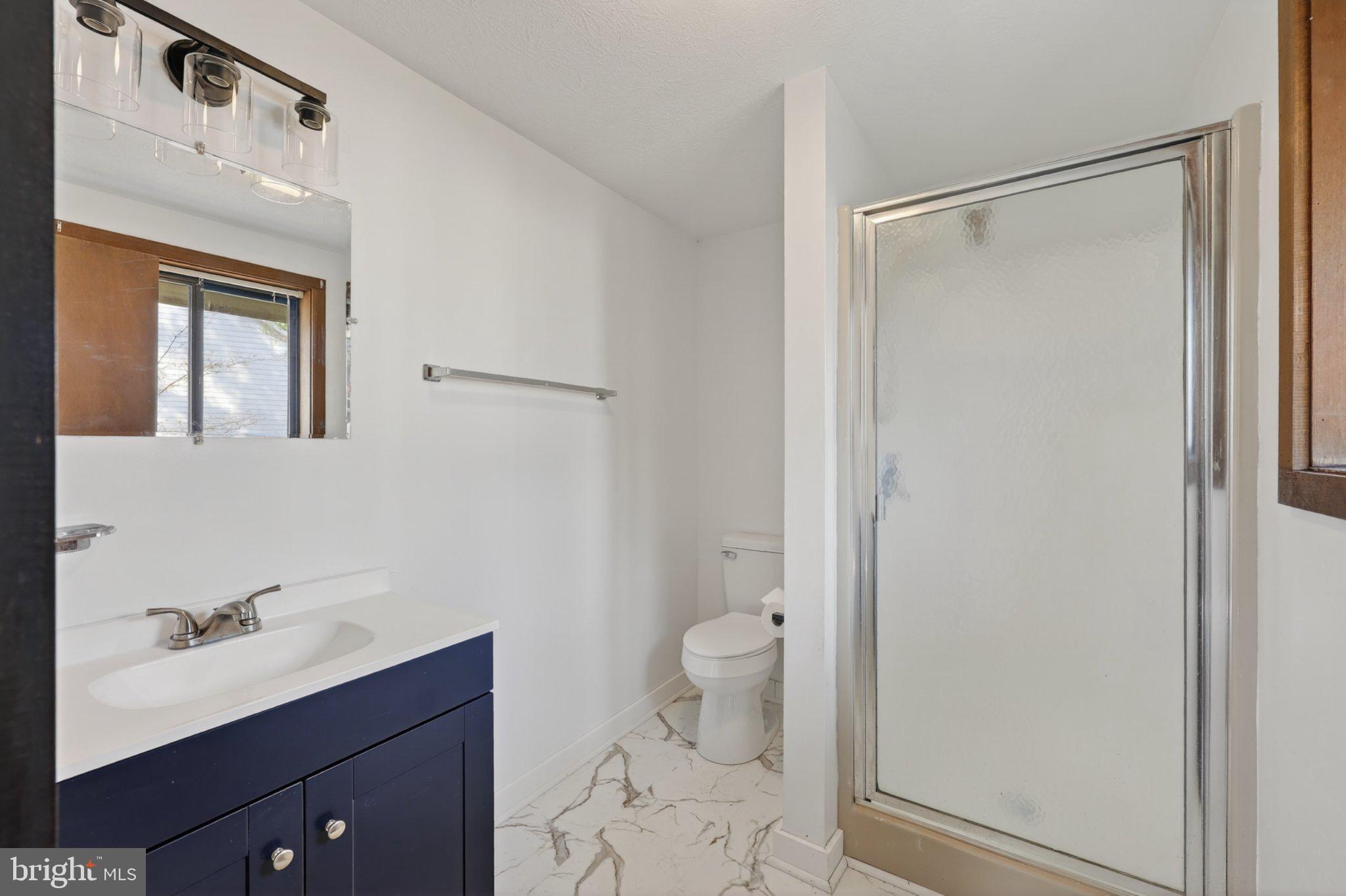 BRYCE RESORT - Residential