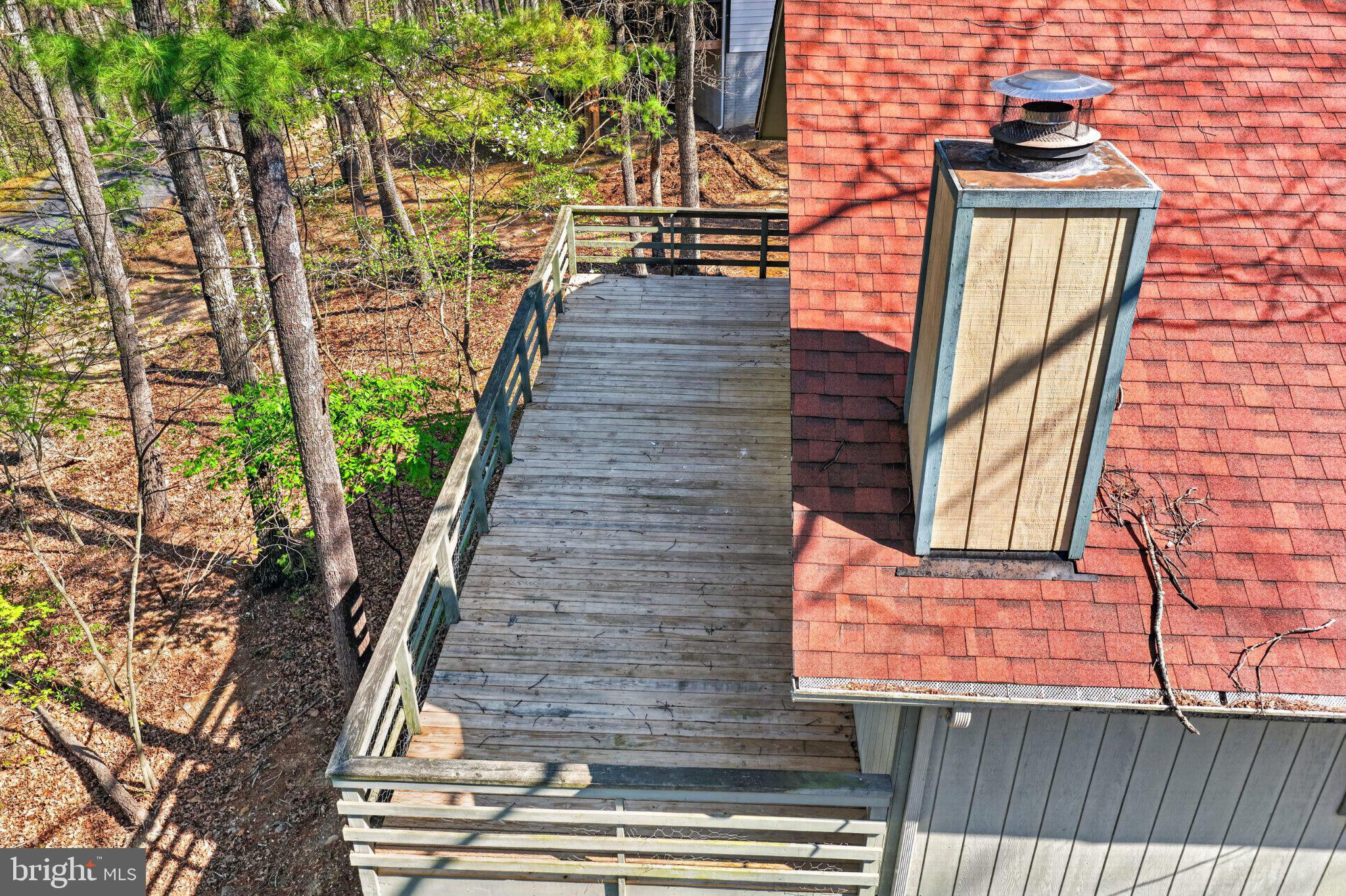 BRYCE RESORT - Residential