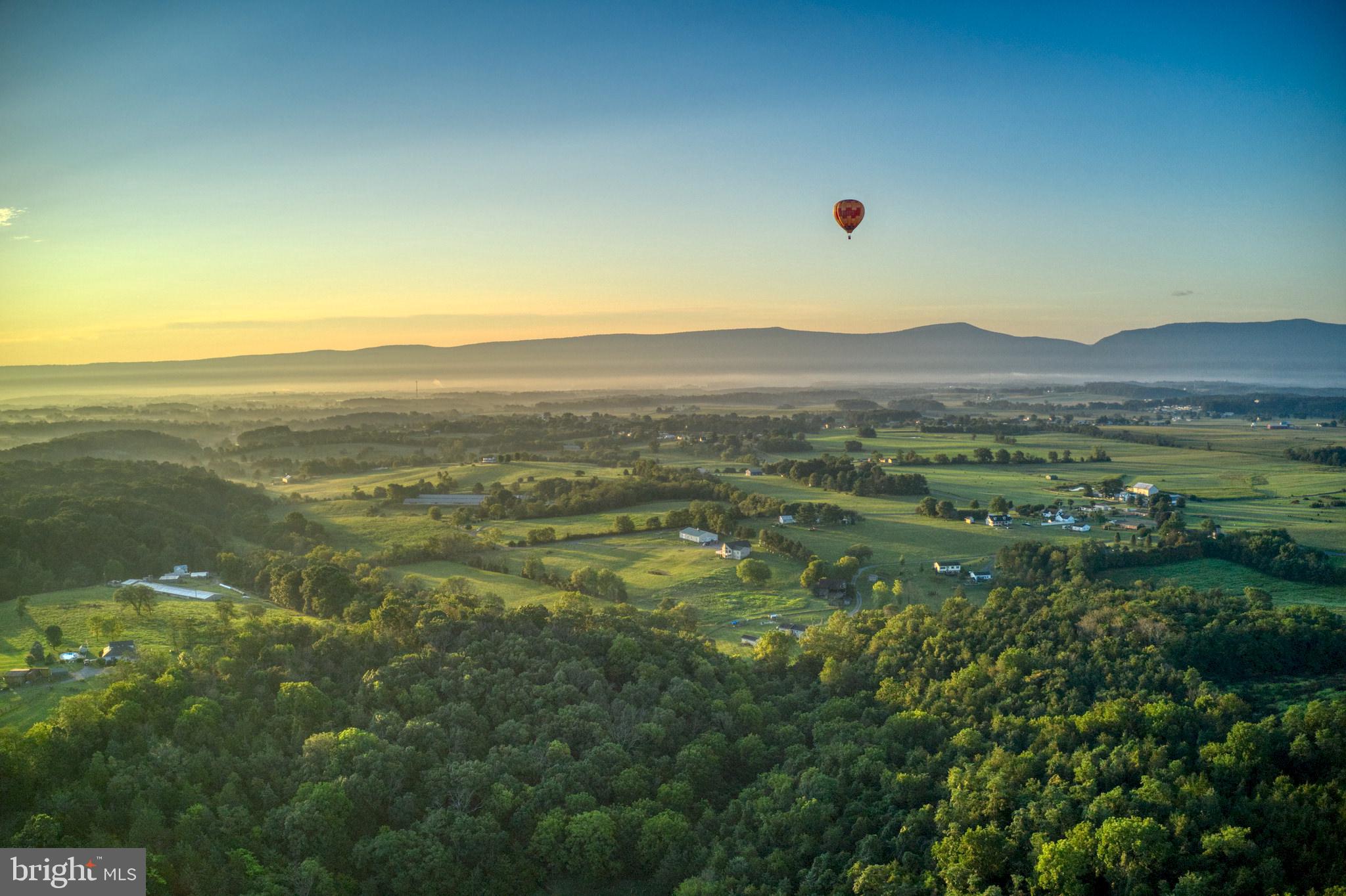 BRYCE RESORT - Residential
