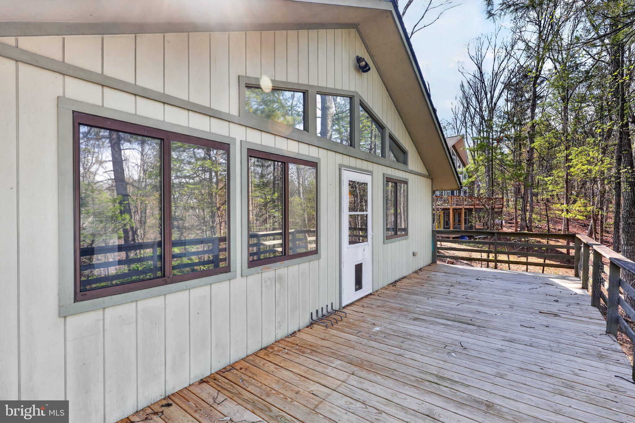 BRYCE RESORT - Residential